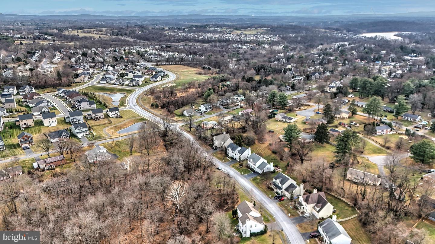 17239 GREENWOOD DR, ROUND HILL, Virginia 20141, 4 Bedrooms Bedrooms, ,2 BathroomsBathrooms,Residential,For sale,17239 GREENWOOD DR,VALO2111886 MLS # VALO2111886 17239 GREENWOOD DR, ROUND HILL, Virginia 20141, 4 Bedrooms Bedrooms, ,2 BathroomsBathrooms,Residential,For sale,17239 GREENWOOD DR,VALO2111886 MLS # VALO2111886