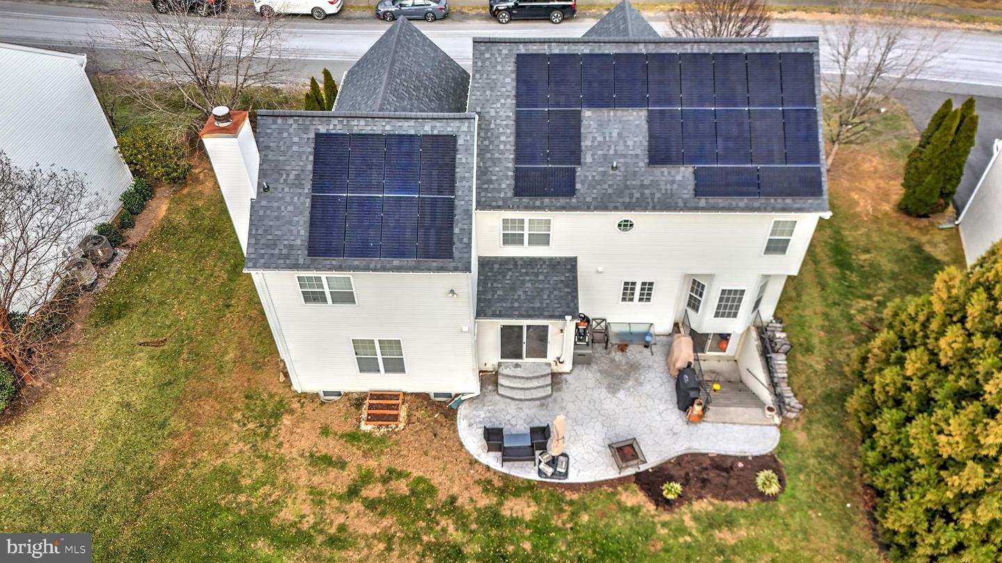 17239 GREENWOOD DR, ROUND HILL, Virginia 20141, 4 Bedrooms Bedrooms, ,2 BathroomsBathrooms,Residential,For sale,17239 GREENWOOD DR,VALO2111886 MLS # VALO2111886 17239 GREENWOOD DR, ROUND HILL, Virginia 20141, 4 Bedrooms Bedrooms, ,2 BathroomsBathrooms,Residential,For sale,17239 GREENWOOD DR,VALO2111886 MLS # VALO2111886