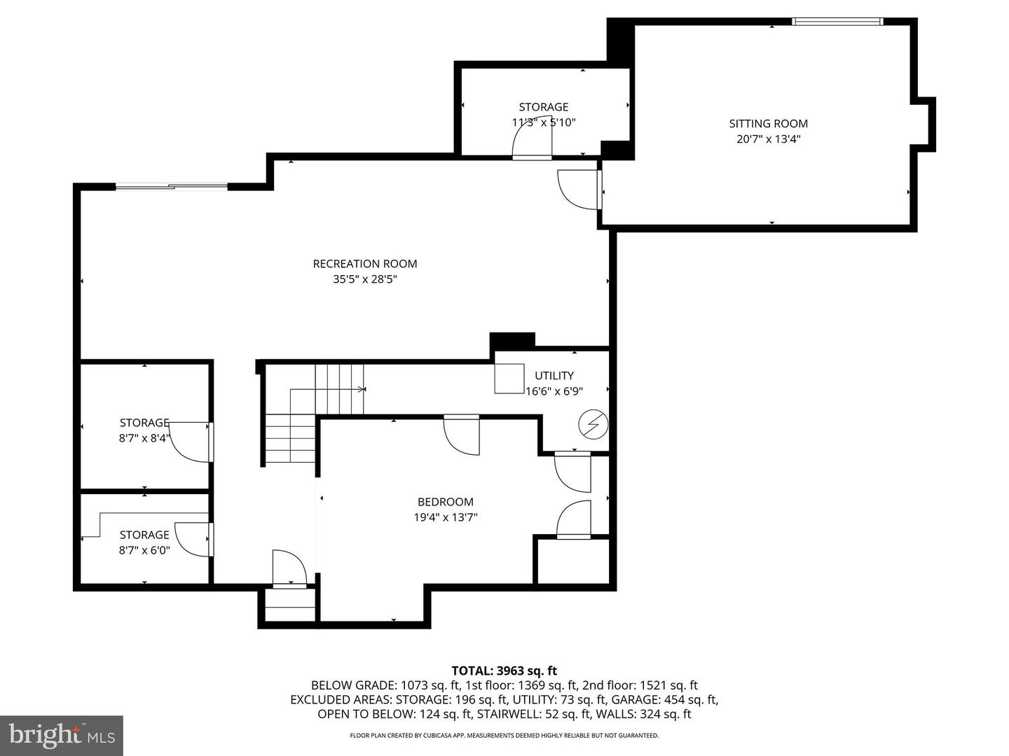 17239 GREENWOOD DR, ROUND HILL, Virginia 20141, 4 Bedrooms Bedrooms, ,2 BathroomsBathrooms,Residential,For sale,17239 GREENWOOD DR,VALO2111886 MLS # VALO2111886 17239 GREENWOOD DR, ROUND HILL, Virginia 20141, 4 Bedrooms Bedrooms, ,2 BathroomsBathrooms,Residential,For sale,17239 GREENWOOD DR,VALO2111886 MLS # VALO2111886