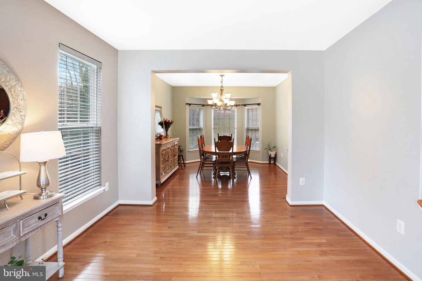 17239 GREENWOOD DR, ROUND HILL, Virginia 20141, 4 Bedrooms Bedrooms, ,2 BathroomsBathrooms,Residential,For sale,17239 GREENWOOD DR,VALO2111886 MLS # VALO2111886 17239 GREENWOOD DR, ROUND HILL, Virginia 20141, 4 Bedrooms Bedrooms, ,2 BathroomsBathrooms,Residential,For sale,17239 GREENWOOD DR,VALO2111886 MLS # VALO2111886