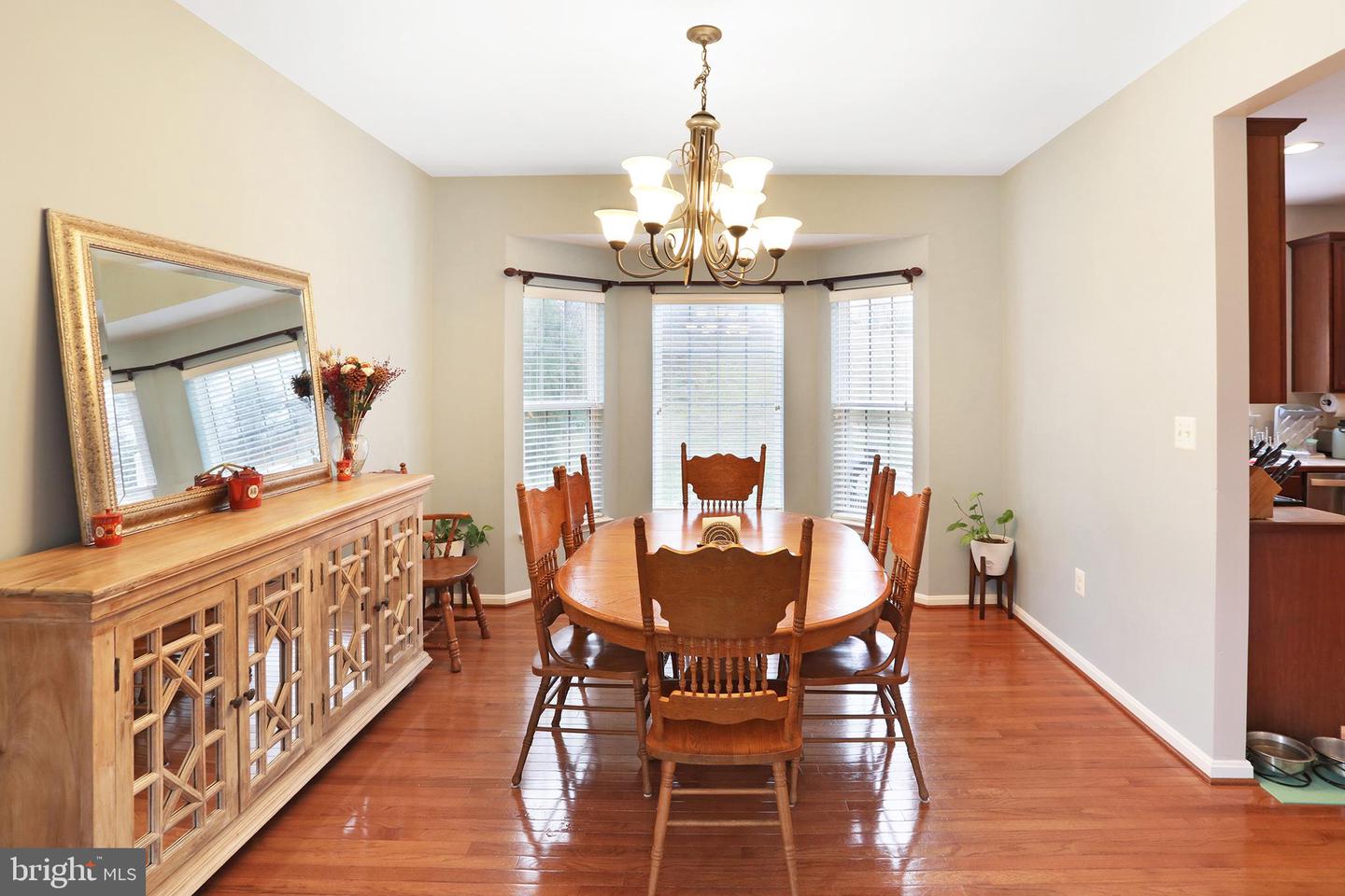 17239 GREENWOOD DR, ROUND HILL, Virginia 20141, 4 Bedrooms Bedrooms, ,2 BathroomsBathrooms,Residential,For sale,17239 GREENWOOD DR,VALO2111886 MLS # VALO2111886 17239 GREENWOOD DR, ROUND HILL, Virginia 20141, 4 Bedrooms Bedrooms, ,2 BathroomsBathrooms,Residential,For sale,17239 GREENWOOD DR,VALO2111886 MLS # VALO2111886