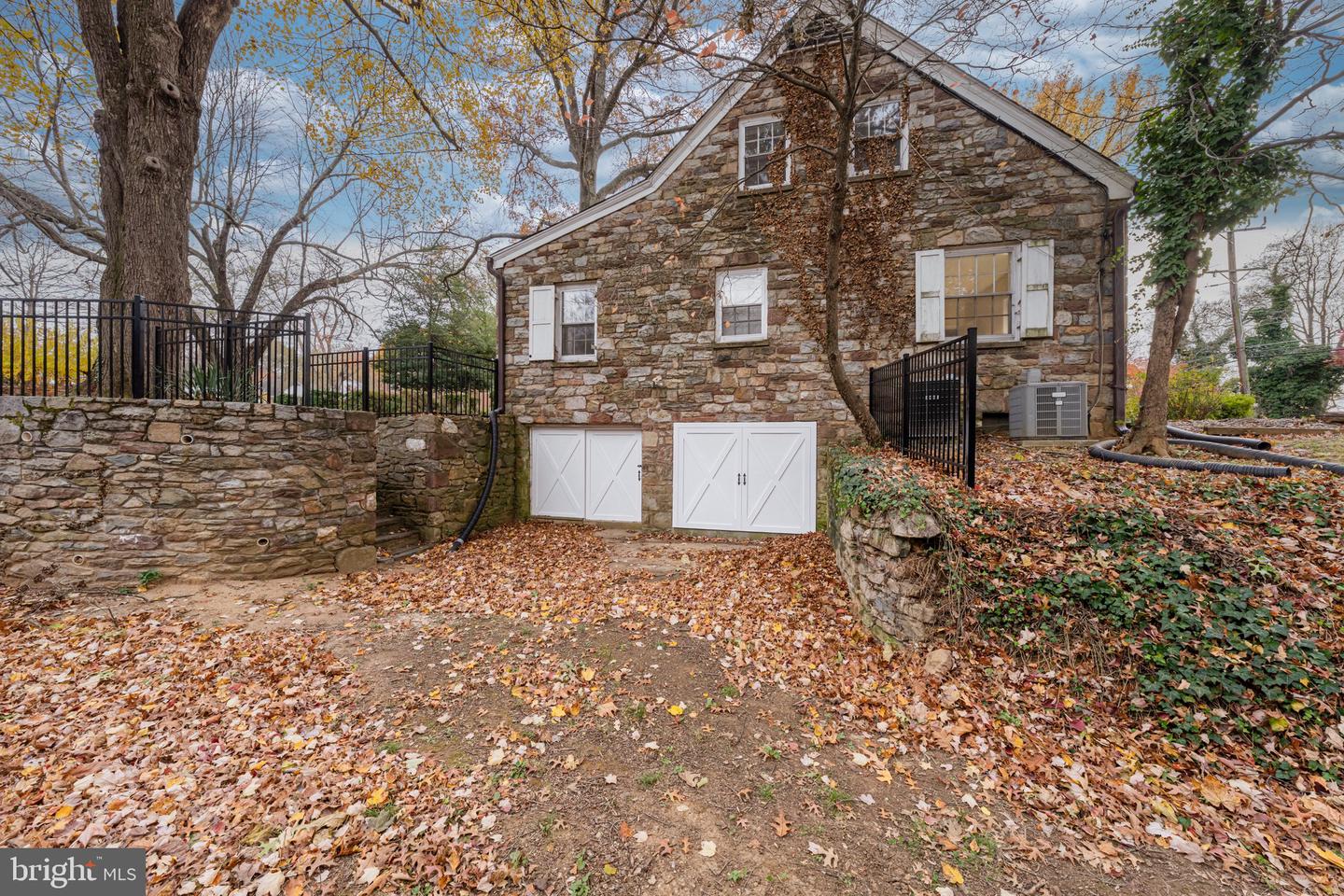 220 S 32ND ST, PURCELLVILLE, Virginia 20132, 3 Bedrooms Bedrooms, ,2 BathroomsBathrooms,Residential,For sale,220 S 32ND ST,VALO2112154 MLS # VALO2112154 220 S 32ND ST, PURCELLVILLE, Virginia 20132, 3 Bedrooms Bedrooms, ,2 BathroomsBathrooms,Residential,For sale,220 S 32ND ST,VALO2112154 MLS # VALO2112154