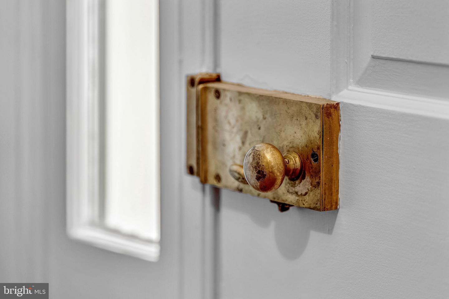 220 S 32ND ST, PURCELLVILLE, Virginia 20132, 3 Bedrooms Bedrooms, ,2 BathroomsBathrooms,Residential,For sale,220 S 32ND ST,VALO2112154 MLS # VALO2112154 220 S 32ND ST, PURCELLVILLE, Virginia 20132, 3 Bedrooms Bedrooms, ,2 BathroomsBathrooms,Residential,For sale,220 S 32ND ST,VALO2112154 MLS # VALO2112154