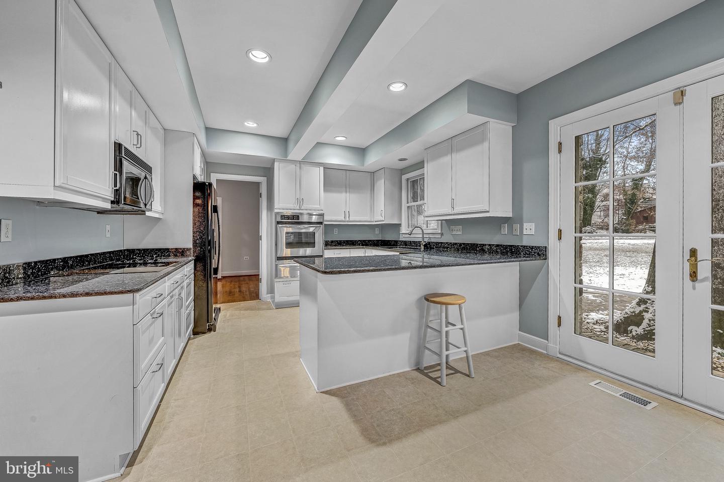 220 S 32ND ST, PURCELLVILLE, Virginia 20132, 3 Bedrooms Bedrooms, ,2 BathroomsBathrooms,Residential,For sale,220 S 32ND ST,VALO2112154 MLS # VALO2112154 220 S 32ND ST, PURCELLVILLE, Virginia 20132, 3 Bedrooms Bedrooms, ,2 BathroomsBathrooms,Residential,For sale,220 S 32ND ST,VALO2112154 MLS # VALO2112154