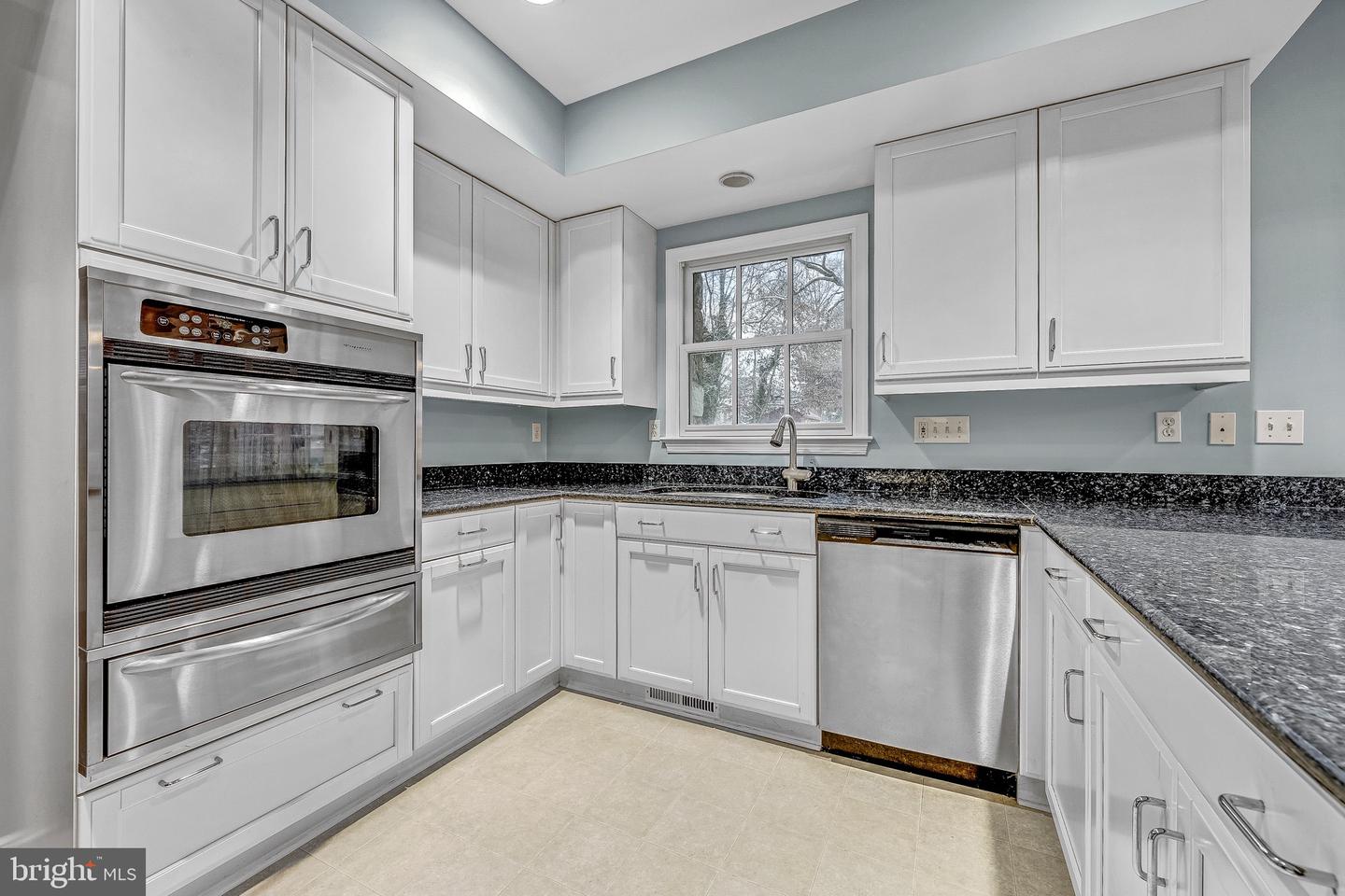 220 S 32ND ST, PURCELLVILLE, Virginia 20132, 3 Bedrooms Bedrooms, ,2 BathroomsBathrooms,Residential,For sale,220 S 32ND ST,VALO2112154 MLS # VALO2112154 220 S 32ND ST, PURCELLVILLE, Virginia 20132, 3 Bedrooms Bedrooms, ,2 BathroomsBathrooms,Residential,For sale,220 S 32ND ST,VALO2112154 MLS # VALO2112154