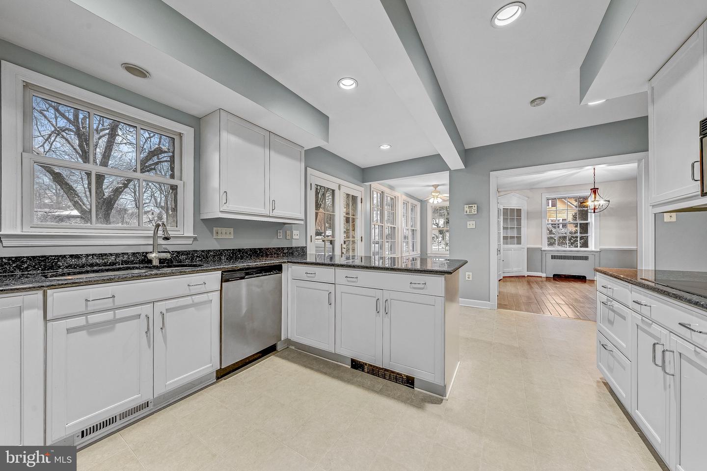 220 S 32ND ST, PURCELLVILLE, Virginia 20132, 3 Bedrooms Bedrooms, ,2 BathroomsBathrooms,Residential,For sale,220 S 32ND ST,VALO2112154 MLS # VALO2112154 220 S 32ND ST, PURCELLVILLE, Virginia 20132, 3 Bedrooms Bedrooms, ,2 BathroomsBathrooms,Residential,For sale,220 S 32ND ST,VALO2112154 MLS # VALO2112154