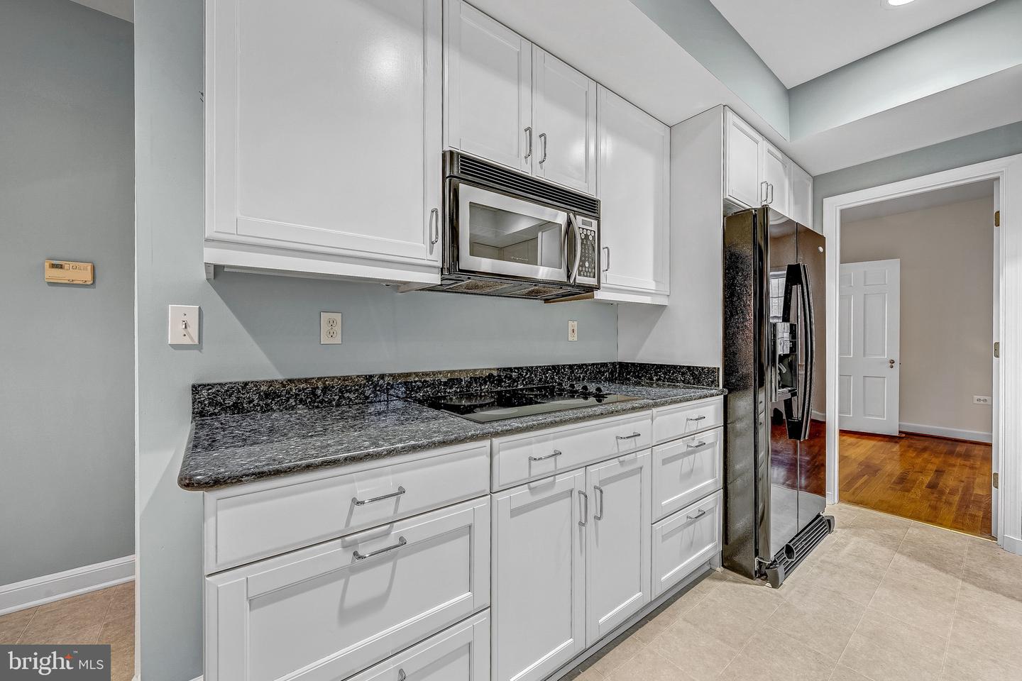 220 S 32ND ST, PURCELLVILLE, Virginia 20132, 3 Bedrooms Bedrooms, ,2 BathroomsBathrooms,Residential,For sale,220 S 32ND ST,VALO2112154 MLS # VALO2112154 220 S 32ND ST, PURCELLVILLE, Virginia 20132, 3 Bedrooms Bedrooms, ,2 BathroomsBathrooms,Residential,For sale,220 S 32ND ST,VALO2112154 MLS # VALO2112154