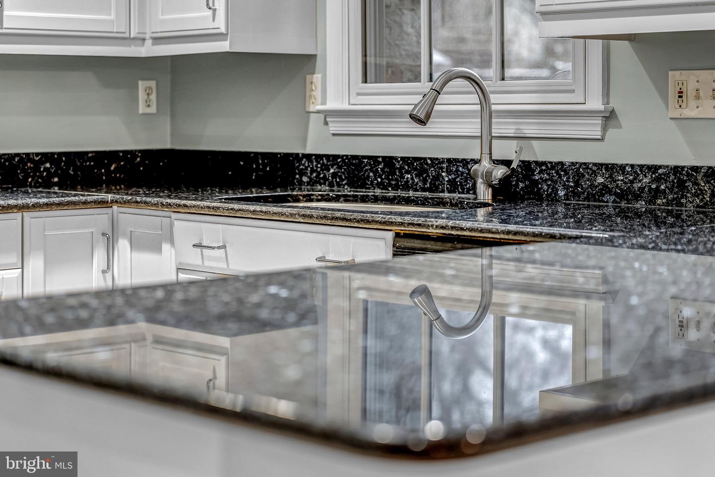 220 S 32ND ST, PURCELLVILLE, Virginia 20132, 3 Bedrooms Bedrooms, ,2 BathroomsBathrooms,Residential,For sale,220 S 32ND ST,VALO2112154 MLS # VALO2112154 220 S 32ND ST, PURCELLVILLE, Virginia 20132, 3 Bedrooms Bedrooms, ,2 BathroomsBathrooms,Residential,For sale,220 S 32ND ST,VALO2112154 MLS # VALO2112154