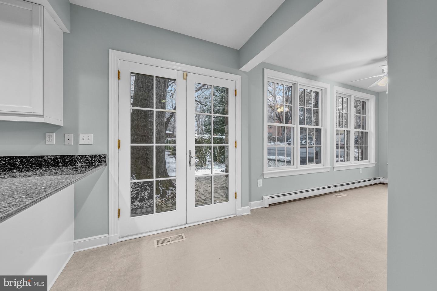 220 S 32ND ST, PURCELLVILLE, Virginia 20132, 3 Bedrooms Bedrooms, ,2 BathroomsBathrooms,Residential,For sale,220 S 32ND ST,VALO2112154 MLS # VALO2112154 220 S 32ND ST, PURCELLVILLE, Virginia 20132, 3 Bedrooms Bedrooms, ,2 BathroomsBathrooms,Residential,For sale,220 S 32ND ST,VALO2112154 MLS # VALO2112154