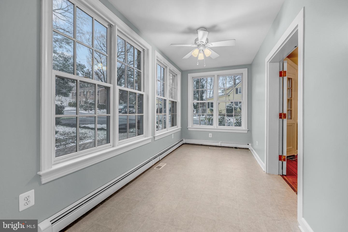 220 S 32ND ST, PURCELLVILLE, Virginia 20132, 3 Bedrooms Bedrooms, ,2 BathroomsBathrooms,Residential,For sale,220 S 32ND ST,VALO2112154 MLS # VALO2112154 220 S 32ND ST, PURCELLVILLE, Virginia 20132, 3 Bedrooms Bedrooms, ,2 BathroomsBathrooms,Residential,For sale,220 S 32ND ST,VALO2112154 MLS # VALO2112154