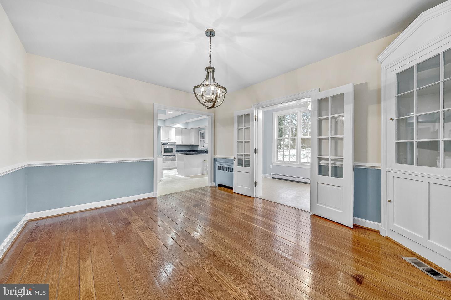 220 S 32ND ST, PURCELLVILLE, Virginia 20132, 3 Bedrooms Bedrooms, ,2 BathroomsBathrooms,Residential,For sale,220 S 32ND ST,VALO2112154 MLS # VALO2112154 220 S 32ND ST, PURCELLVILLE, Virginia 20132, 3 Bedrooms Bedrooms, ,2 BathroomsBathrooms,Residential,For sale,220 S 32ND ST,VALO2112154 MLS # VALO2112154