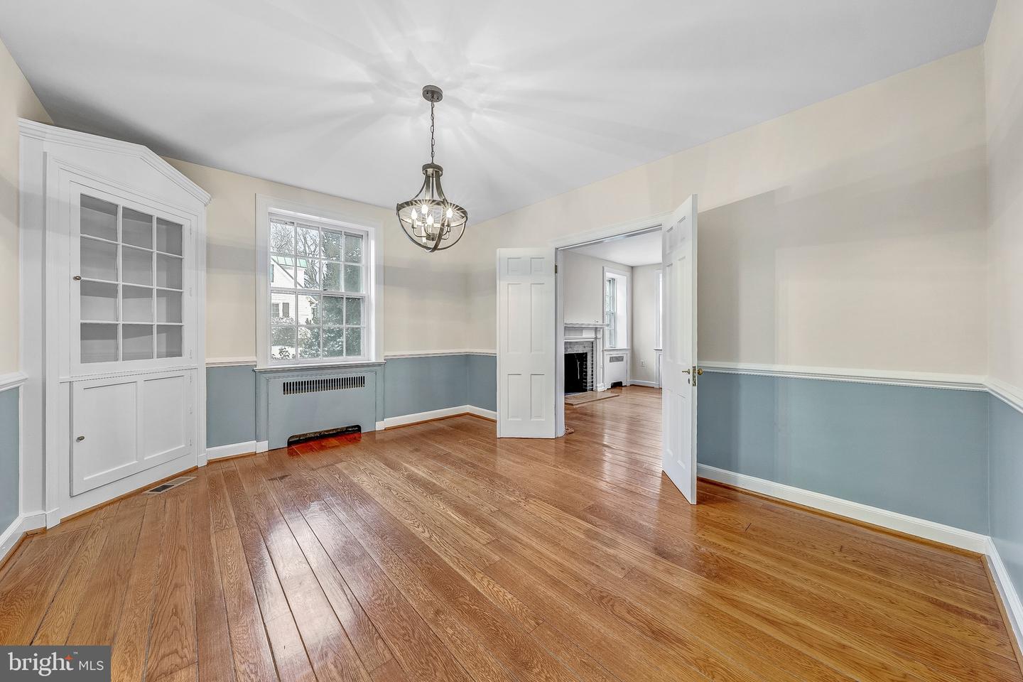 220 S 32ND ST, PURCELLVILLE, Virginia 20132, 3 Bedrooms Bedrooms, ,2 BathroomsBathrooms,Residential,For sale,220 S 32ND ST,VALO2112154 MLS # VALO2112154 220 S 32ND ST, PURCELLVILLE, Virginia 20132, 3 Bedrooms Bedrooms, ,2 BathroomsBathrooms,Residential,For sale,220 S 32ND ST,VALO2112154 MLS # VALO2112154