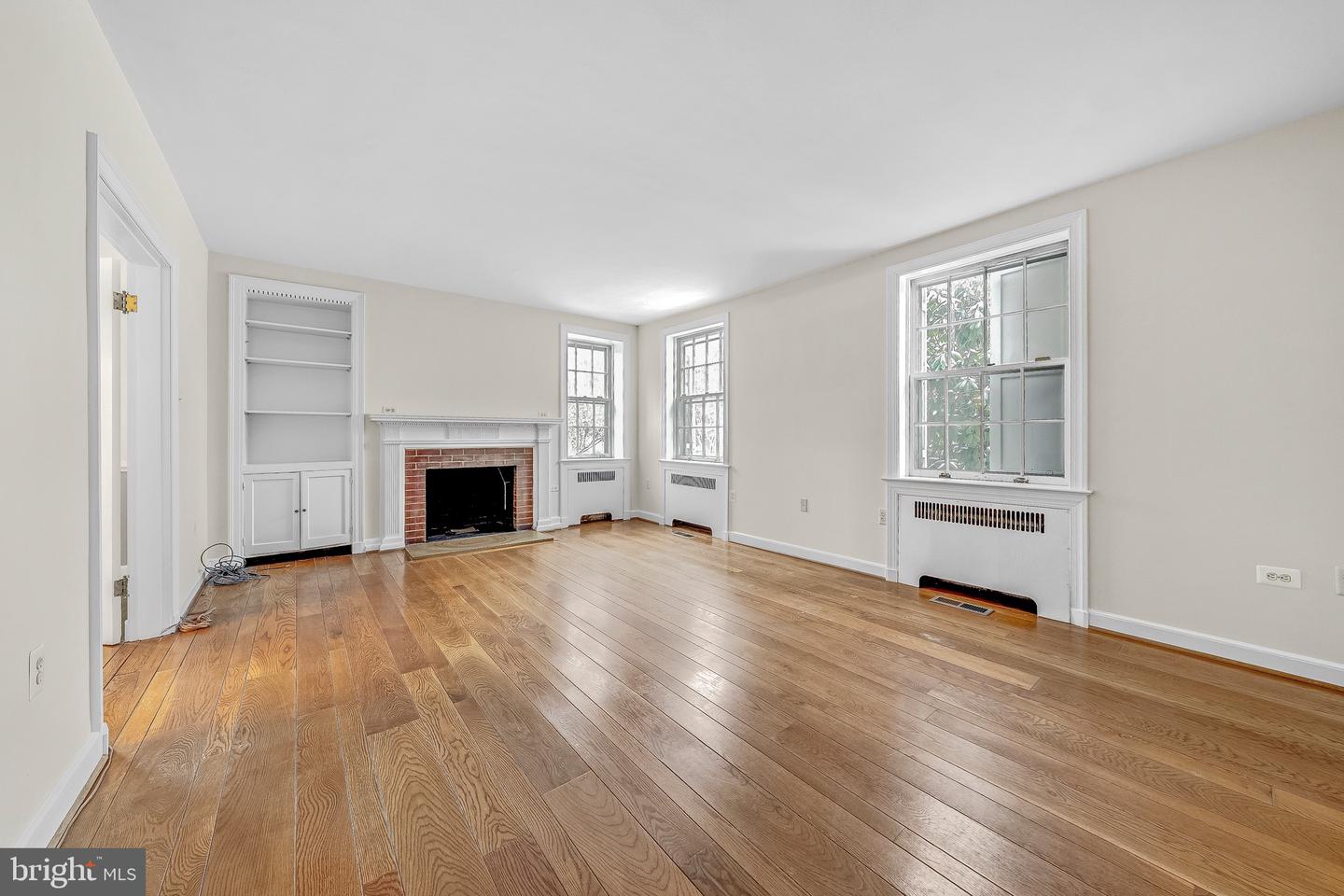 220 S 32ND ST, PURCELLVILLE, Virginia 20132, 3 Bedrooms Bedrooms, ,2 BathroomsBathrooms,Residential,For sale,220 S 32ND ST,VALO2112154 MLS # VALO2112154 220 S 32ND ST, PURCELLVILLE, Virginia 20132, 3 Bedrooms Bedrooms, ,2 BathroomsBathrooms,Residential,For sale,220 S 32ND ST,VALO2112154 MLS # VALO2112154