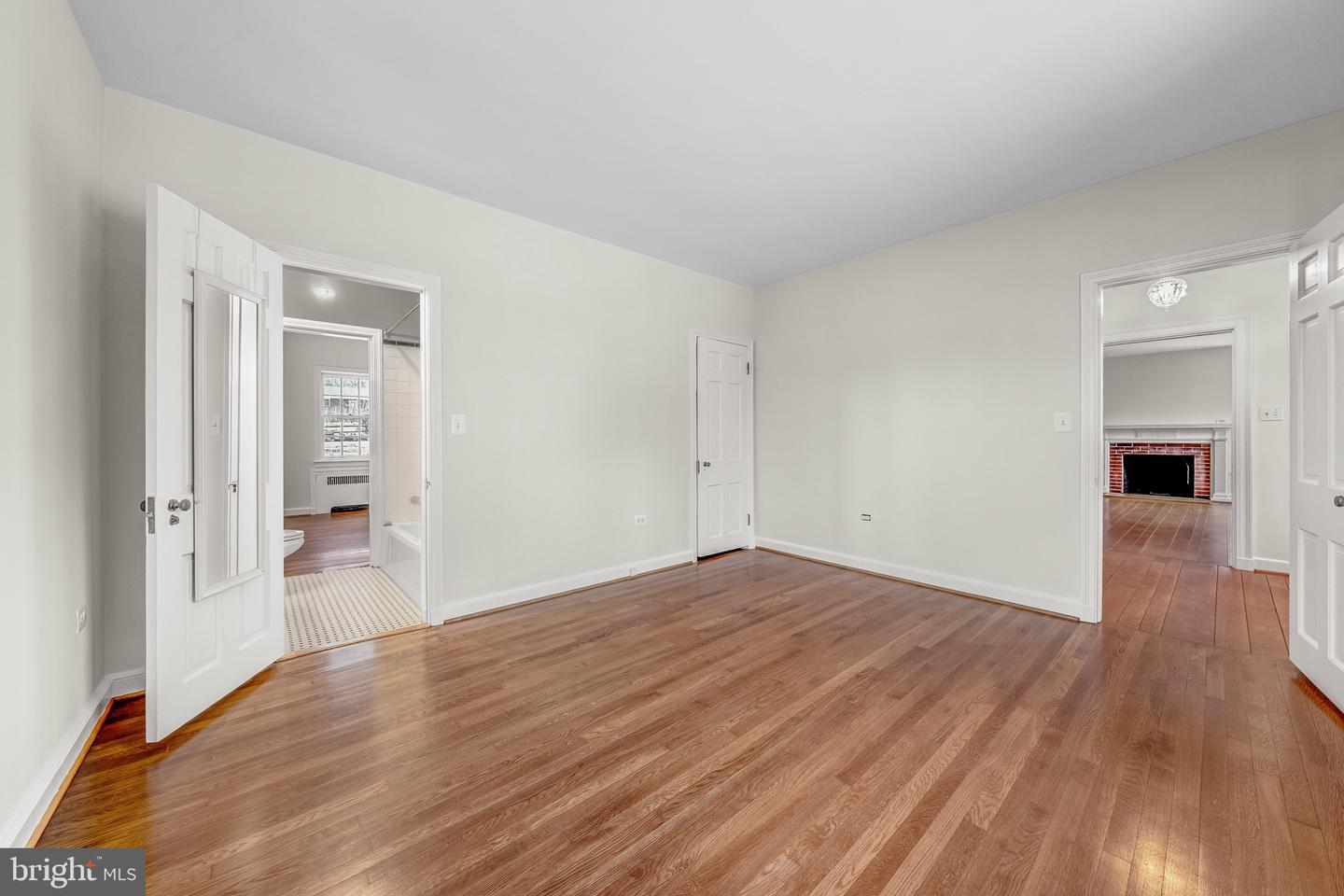 220 S 32ND ST, PURCELLVILLE, Virginia 20132, 3 Bedrooms Bedrooms, ,2 BathroomsBathrooms,Residential,For sale,220 S 32ND ST,VALO2112154 MLS # VALO2112154 220 S 32ND ST, PURCELLVILLE, Virginia 20132, 3 Bedrooms Bedrooms, ,2 BathroomsBathrooms,Residential,For sale,220 S 32ND ST,VALO2112154 MLS # VALO2112154