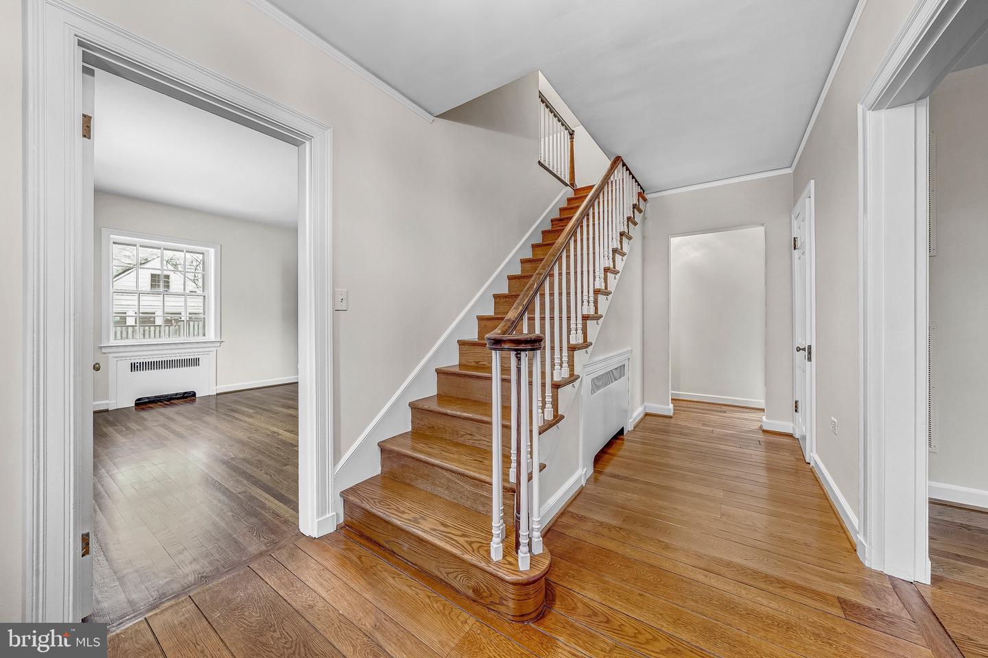 220 S 32ND ST, PURCELLVILLE, Virginia 20132, 3 Bedrooms Bedrooms, ,2 BathroomsBathrooms,Residential,For sale,220 S 32ND ST,VALO2112154 MLS # VALO2112154 220 S 32ND ST, PURCELLVILLE, Virginia 20132, 3 Bedrooms Bedrooms, ,2 BathroomsBathrooms,Residential,For sale,220 S 32ND ST,VALO2112154 MLS # VALO2112154