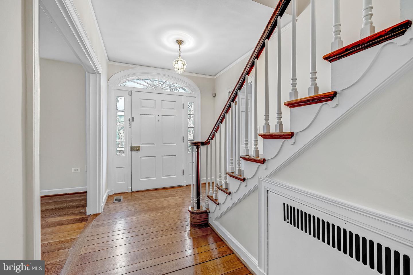 220 S 32ND ST, PURCELLVILLE, Virginia 20132, 3 Bedrooms Bedrooms, ,2 BathroomsBathrooms,Residential,For sale,220 S 32ND ST,VALO2112154 MLS # VALO2112154 220 S 32ND ST, PURCELLVILLE, Virginia 20132, 3 Bedrooms Bedrooms, ,2 BathroomsBathrooms,Residential,For sale,220 S 32ND ST,VALO2112154 MLS # VALO2112154