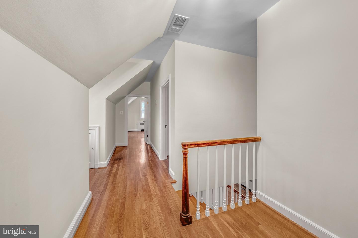 220 S 32ND ST, PURCELLVILLE, Virginia 20132, 3 Bedrooms Bedrooms, ,2 BathroomsBathrooms,Residential,For sale,220 S 32ND ST,VALO2112154 MLS # VALO2112154 220 S 32ND ST, PURCELLVILLE, Virginia 20132, 3 Bedrooms Bedrooms, ,2 BathroomsBathrooms,Residential,For sale,220 S 32ND ST,VALO2112154 MLS # VALO2112154