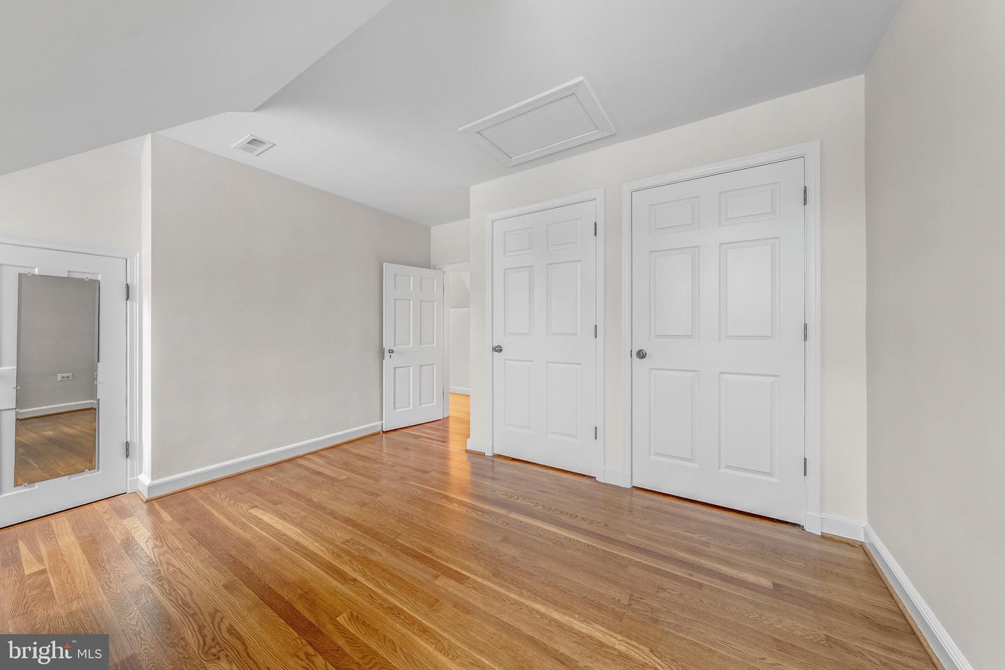 220 S 32ND ST, PURCELLVILLE, Virginia 20132, 3 Bedrooms Bedrooms, ,2 BathroomsBathrooms,Residential,For sale,220 S 32ND ST,VALO2112154 MLS # VALO2112154 220 S 32ND ST, PURCELLVILLE, Virginia 20132, 3 Bedrooms Bedrooms, ,2 BathroomsBathrooms,Residential,For sale,220 S 32ND ST,VALO2112154 MLS # VALO2112154