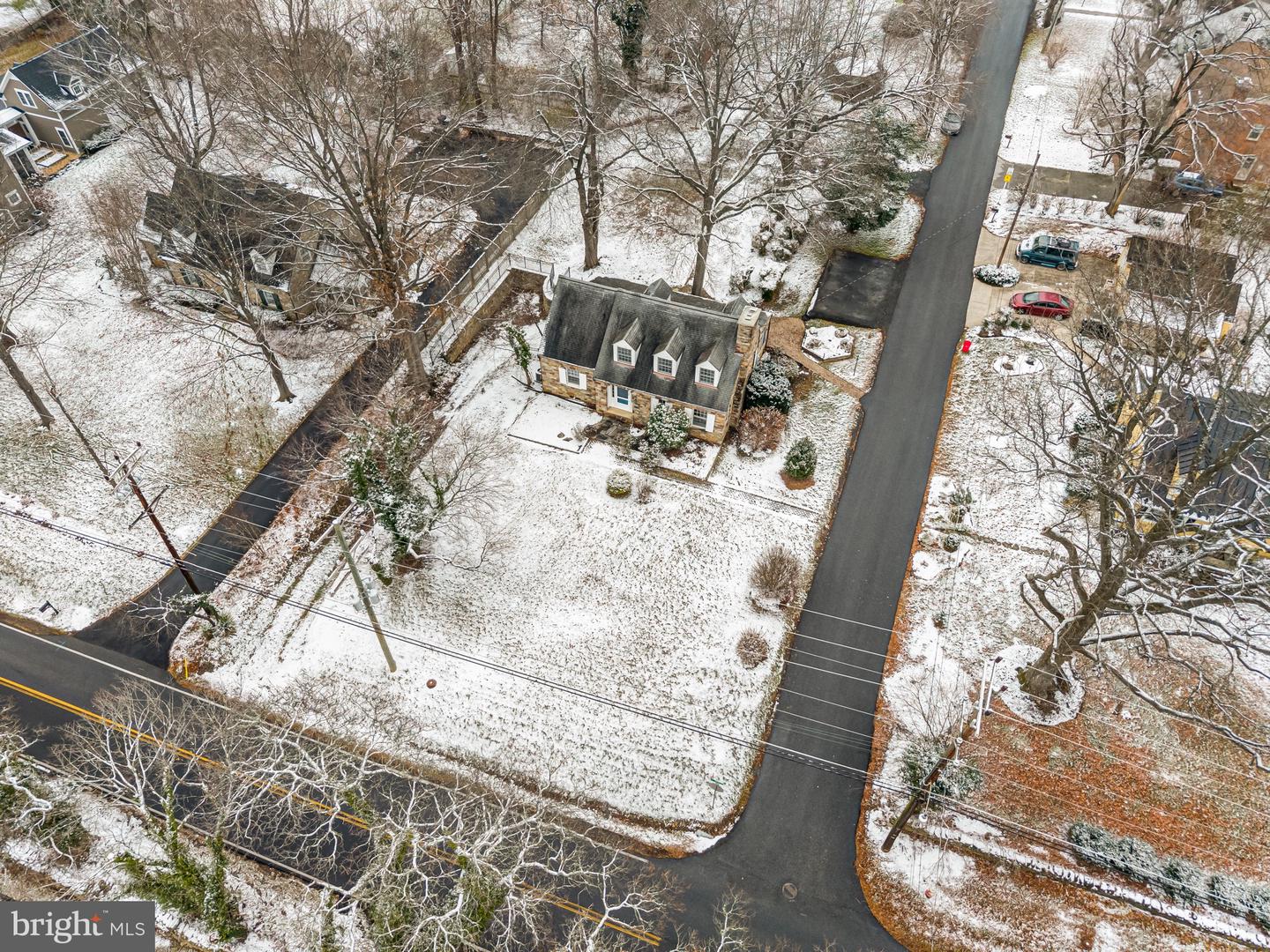 220 S 32ND ST, PURCELLVILLE, Virginia 20132, 3 Bedrooms Bedrooms, ,2 BathroomsBathrooms,Residential,For sale,220 S 32ND ST,VALO2112154 MLS # VALO2112154 220 S 32ND ST, PURCELLVILLE, Virginia 20132, 3 Bedrooms Bedrooms, ,2 BathroomsBathrooms,Residential,For sale,220 S 32ND ST,VALO2112154 MLS # VALO2112154