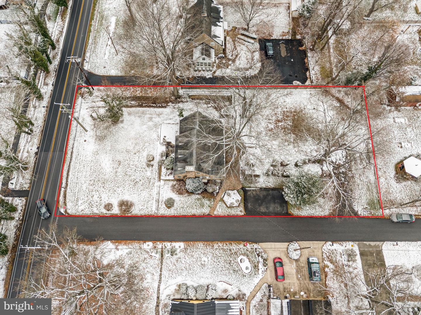 220 S 32ND ST, PURCELLVILLE, Virginia 20132, 3 Bedrooms Bedrooms, ,2 BathroomsBathrooms,Residential,For sale,220 S 32ND ST,VALO2112154 MLS # VALO2112154 220 S 32ND ST, PURCELLVILLE, Virginia 20132, 3 Bedrooms Bedrooms, ,2 BathroomsBathrooms,Residential,For sale,220 S 32ND ST,VALO2112154 MLS # VALO2112154