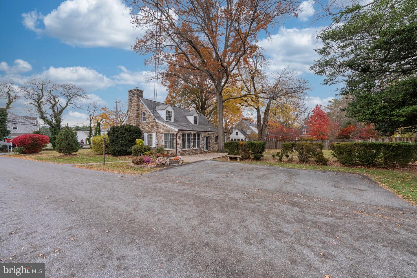 220 S 32ND ST, PURCELLVILLE, Virginia 20132, 3 Bedrooms Bedrooms, ,2 BathroomsBathrooms,Residential,For sale,220 S 32ND ST,VALO2112154 MLS # VALO2112154 220 S 32ND ST, PURCELLVILLE, Virginia 20132, 3 Bedrooms Bedrooms, ,2 BathroomsBathrooms,Residential,For sale,220 S 32ND ST,VALO2112154 MLS # VALO2112154