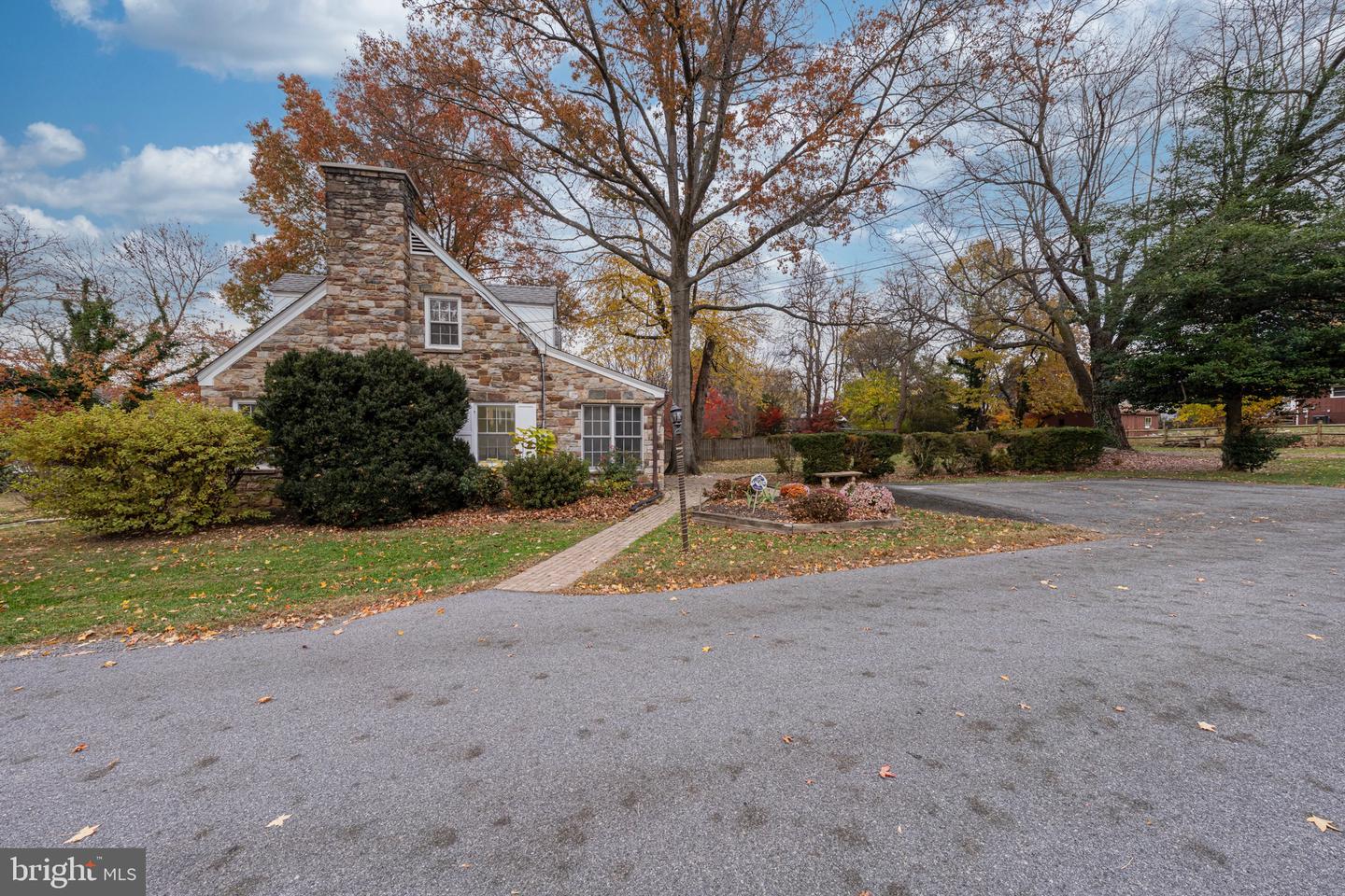 220 S 32ND ST, PURCELLVILLE, Virginia 20132, 3 Bedrooms Bedrooms, ,2 BathroomsBathrooms,Residential,For sale,220 S 32ND ST,VALO2112154 MLS # VALO2112154 220 S 32ND ST, PURCELLVILLE, Virginia 20132, 3 Bedrooms Bedrooms, ,2 BathroomsBathrooms,Residential,For sale,220 S 32ND ST,VALO2112154 MLS # VALO2112154