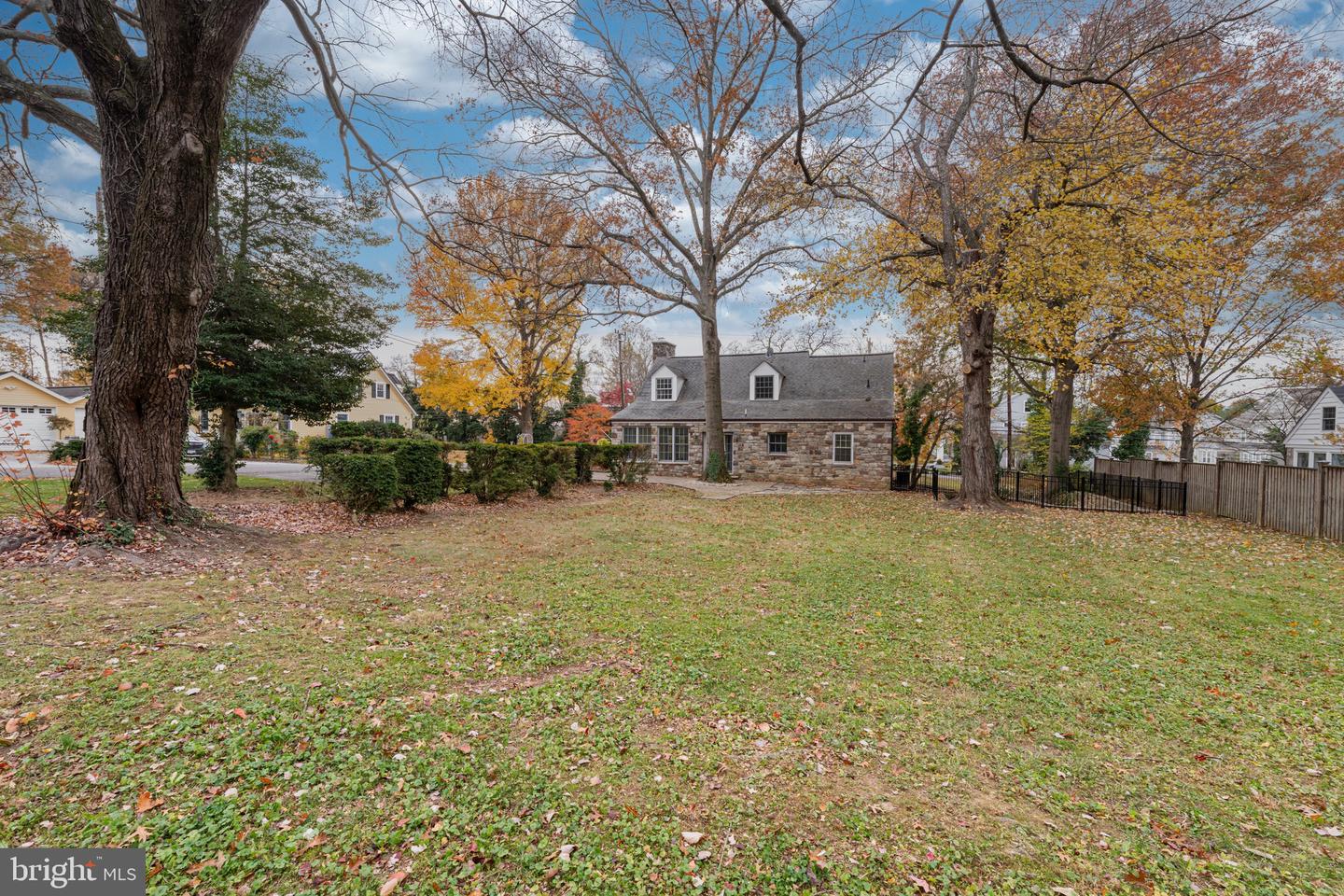 220 S 32ND ST, PURCELLVILLE, Virginia 20132, 3 Bedrooms Bedrooms, ,2 BathroomsBathrooms,Residential,For sale,220 S 32ND ST,VALO2112154 MLS # VALO2112154 220 S 32ND ST, PURCELLVILLE, Virginia 20132, 3 Bedrooms Bedrooms, ,2 BathroomsBathrooms,Residential,For sale,220 S 32ND ST,VALO2112154 MLS # VALO2112154