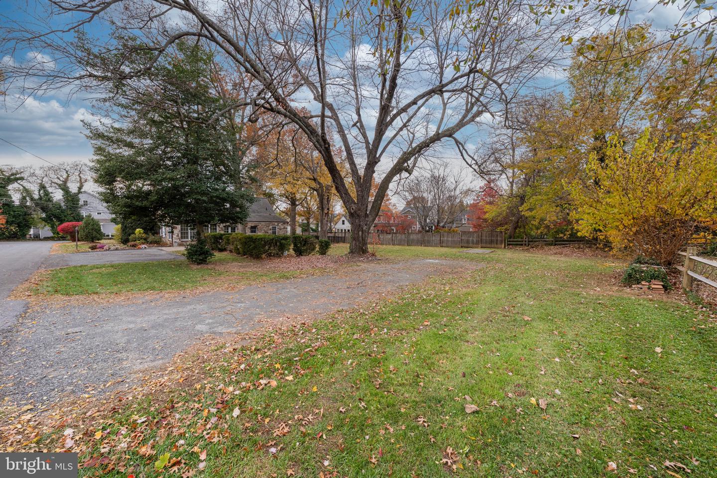 220 S 32ND ST, PURCELLVILLE, Virginia 20132, 3 Bedrooms Bedrooms, ,2 BathroomsBathrooms,Residential,For sale,220 S 32ND ST,VALO2112154 MLS # VALO2112154 220 S 32ND ST, PURCELLVILLE, Virginia 20132, 3 Bedrooms Bedrooms, ,2 BathroomsBathrooms,Residential,For sale,220 S 32ND ST,VALO2112154 MLS # VALO2112154