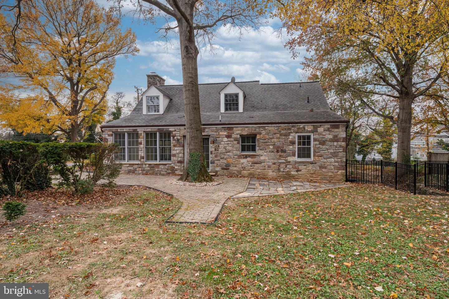 220 S 32ND ST, PURCELLVILLE, Virginia 20132, 3 Bedrooms Bedrooms, ,2 BathroomsBathrooms,Residential,For sale,220 S 32ND ST,VALO2112154 MLS # VALO2112154 220 S 32ND ST, PURCELLVILLE, Virginia 20132, 3 Bedrooms Bedrooms, ,2 BathroomsBathrooms,Residential,For sale,220 S 32ND ST,VALO2112154 MLS # VALO2112154