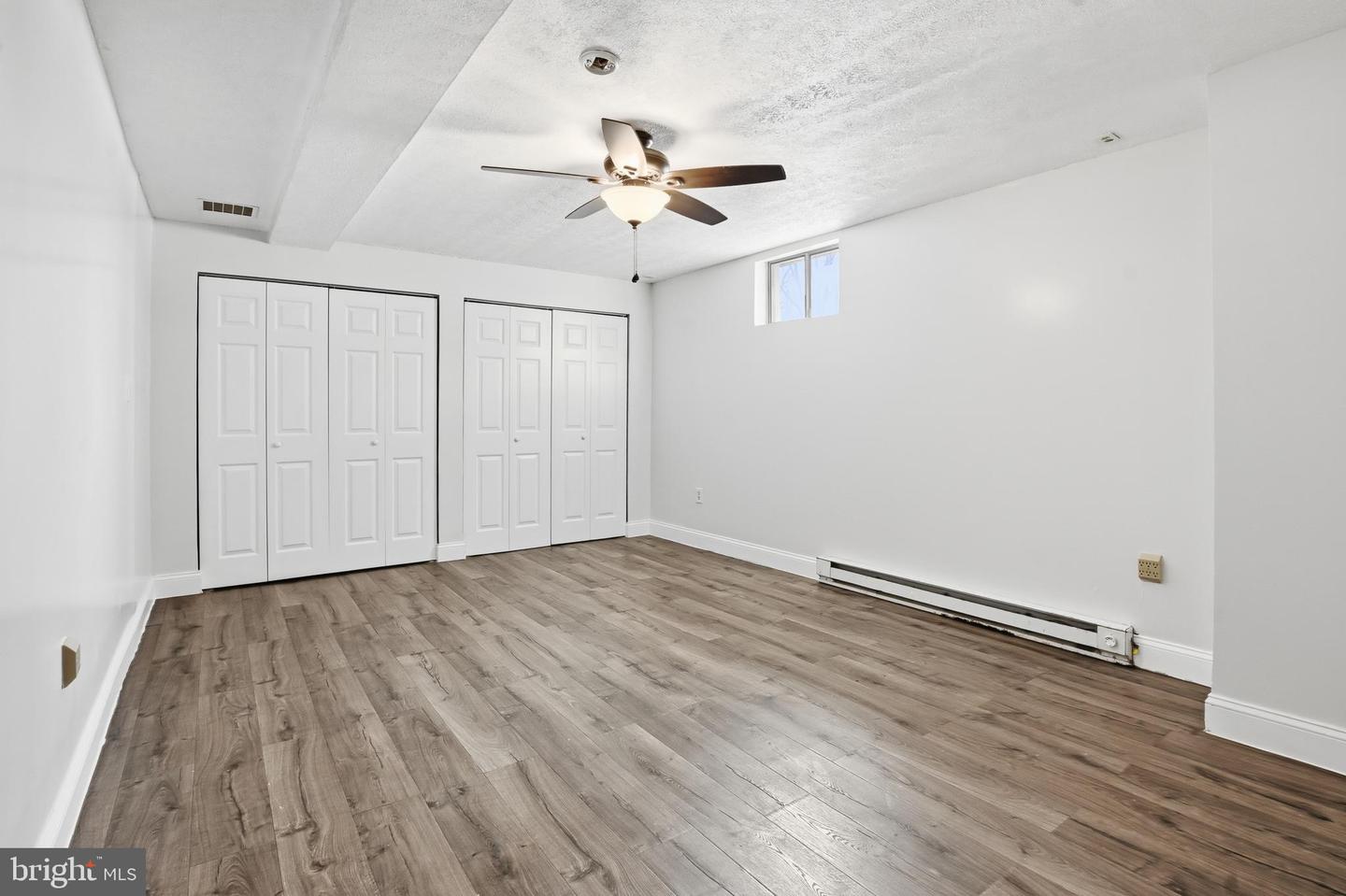 25-A S BERLIN PIKE, LOVETTSVILLE, Virginia 20180, 2 Bedrooms Bedrooms, ,3 BathroomsBathrooms,Residential,For sale,25-A S BERLIN PIKE,VALO2112288 MLS # VALO2112288