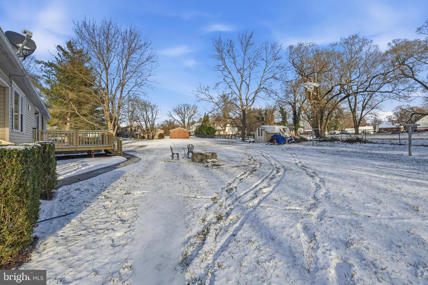 25-A S BERLIN PIKE, LOVETTSVILLE, Virginia 20180, 2 Bedrooms Bedrooms, ,3 BathroomsBathrooms,Residential,For sale,25-A S BERLIN PIKE,VALO2112288 MLS # VALO2112288