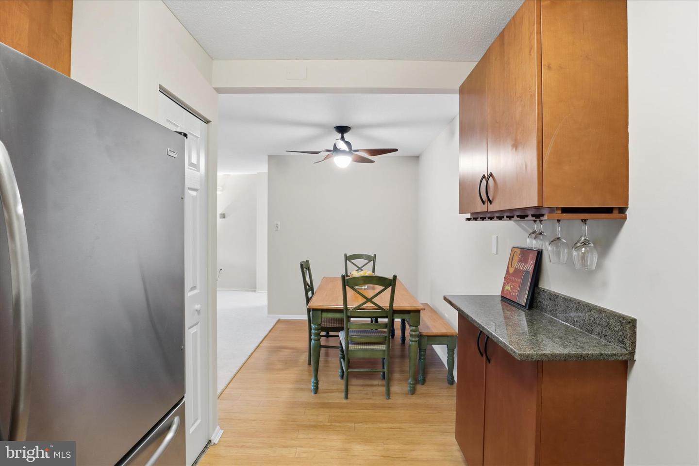 4600 S FOUR MILE RUN DR #207, ARLINGTON, Virginia 22204, 1 Bedroom Bedrooms, 5 Rooms Rooms,1 BathroomBathrooms,Residential,For sale,4600 S FOUR MILE RUN DR #207,VAAR2066872 MLS # VAAR2066872 4600 S FOUR MILE RUN DR #207, ARLINGTON, Virginia 22204, 1 Bedroom Bedrooms, 5 Rooms Rooms,1 BathroomBathrooms,Residential,For sale,4600 S FOUR MILE RUN DR #207,VAAR2066872 MLS # VAAR2066872