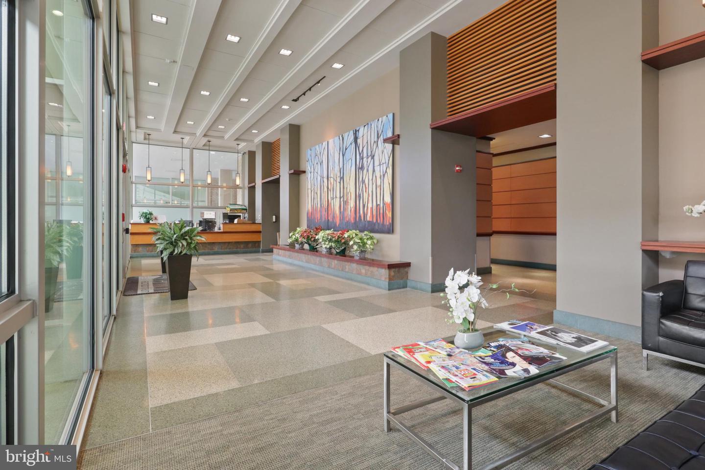 4600 S FOUR MILE RUN DR #207, ARLINGTON, Virginia 22204, 1 Bedroom Bedrooms, 5 Rooms Rooms,1 BathroomBathrooms,Residential,For sale,4600 S FOUR MILE RUN DR #207,VAAR2066872 MLS # VAAR2066872 4600 S FOUR MILE RUN DR #207, ARLINGTON, Virginia 22204, 1 Bedroom Bedrooms, 5 Rooms Rooms,1 BathroomBathrooms,Residential,For sale,4600 S FOUR MILE RUN DR #207,VAAR2066872 MLS # VAAR2066872