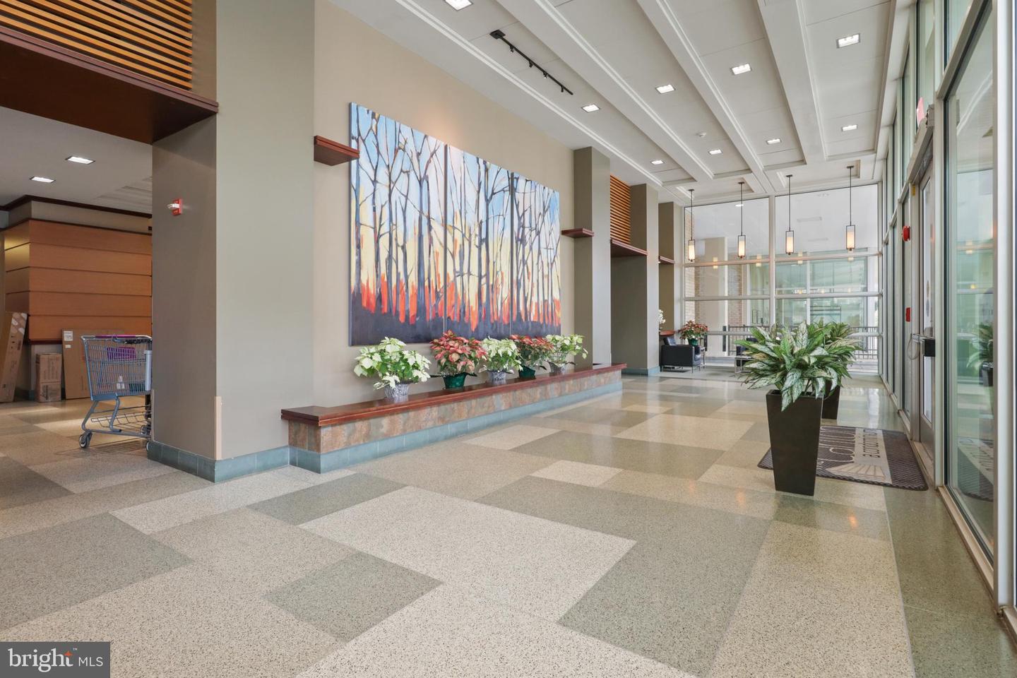 4600 S FOUR MILE RUN DR #207, ARLINGTON, Virginia 22204, 1 Bedroom Bedrooms, 5 Rooms Rooms,1 BathroomBathrooms,Residential,For sale,4600 S FOUR MILE RUN DR #207,VAAR2066872 MLS # VAAR2066872 4600 S FOUR MILE RUN DR #207, ARLINGTON, Virginia 22204, 1 Bedroom Bedrooms, 5 Rooms Rooms,1 BathroomBathrooms,Residential,For sale,4600 S FOUR MILE RUN DR #207,VAAR2066872 MLS # VAAR2066872