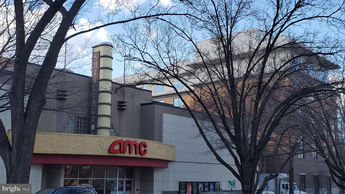 4600 S FOUR MILE RUN DR #207, ARLINGTON, Virginia 22204, 1 Bedroom Bedrooms, 5 Rooms Rooms,1 BathroomBathrooms,Residential,For sale,4600 S FOUR MILE RUN DR #207,VAAR2066872 MLS # VAAR2066872 4600 S FOUR MILE RUN DR #207, ARLINGTON, Virginia 22204, 1 Bedroom Bedrooms, 5 Rooms Rooms,1 BathroomBathrooms,Residential,For sale,4600 S FOUR MILE RUN DR #207,VAAR2066872 MLS # VAAR2066872