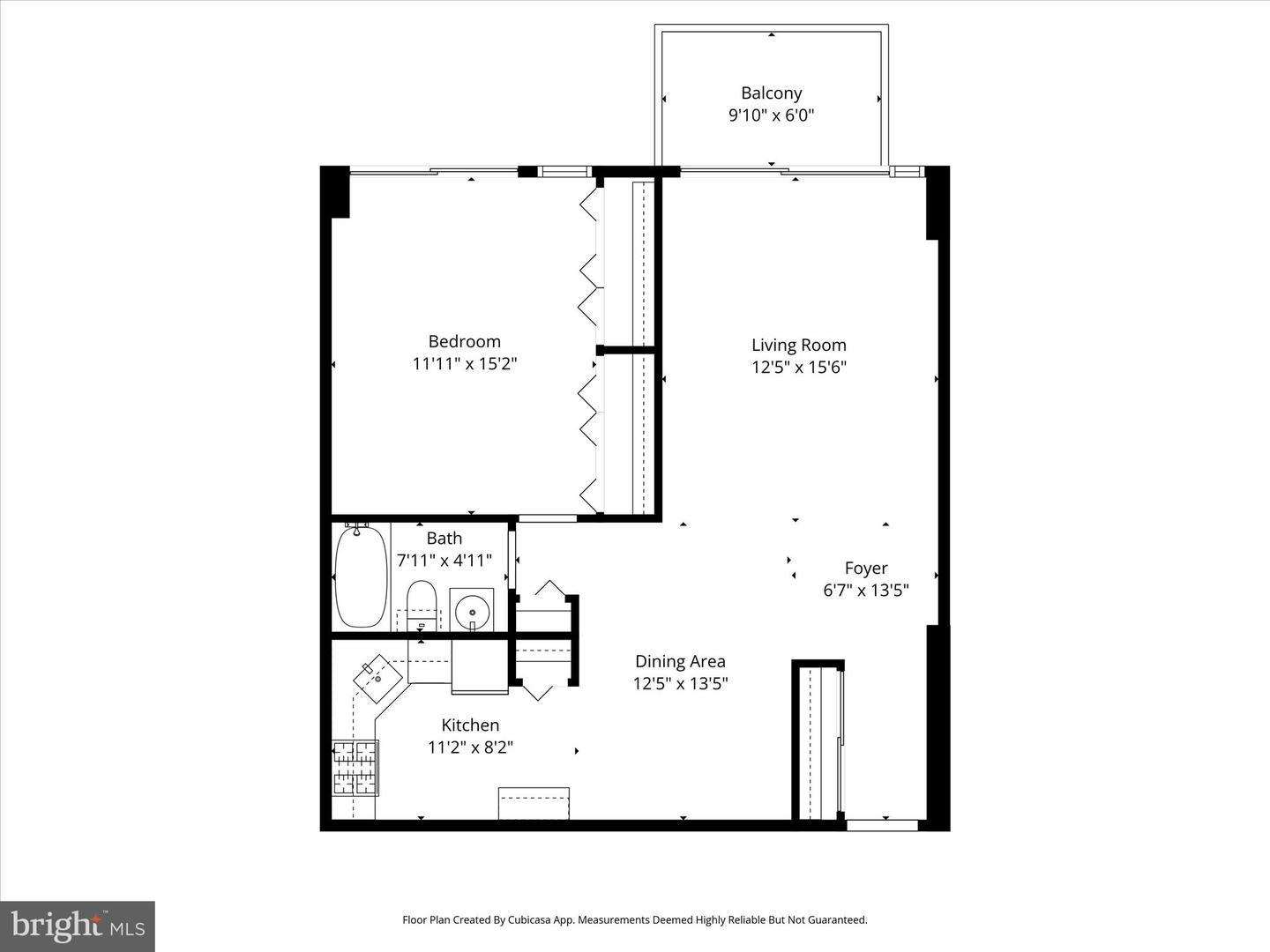 4600 S FOUR MILE RUN DR #207, ARLINGTON, Virginia 22204, 1 Bedroom Bedrooms, 5 Rooms Rooms,1 BathroomBathrooms,Residential,For sale,4600 S FOUR MILE RUN DR #207,VAAR2066872 MLS # VAAR2066872 4600 S FOUR MILE RUN DR #207, ARLINGTON, Virginia 22204, 1 Bedroom Bedrooms, 5 Rooms Rooms,1 BathroomBathrooms,Residential,For sale,4600 S FOUR MILE RUN DR #207,VAAR2066872 MLS # VAAR2066872