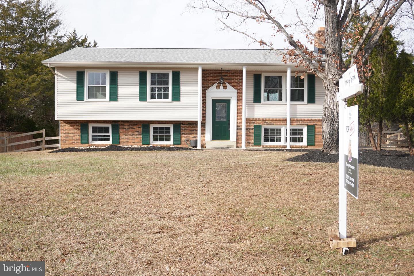 7212 PRINCESS ANNE CT, WARRENTON, Virginia 20187, 5 Bedrooms Bedrooms, ,3 BathroomsBathrooms,Residential,For sale,7212 PRINCESS ANNE CT,VAFQ2019900 MLS # VAFQ2019900 7212 PRINCESS ANNE CT, WARRENTON, Virginia 20187, 5 Bedrooms Bedrooms, ,3 BathroomsBathrooms,Residential,For sale,7212 PRINCESS ANNE CT,VAFQ2019900 MLS # VAFQ2019900