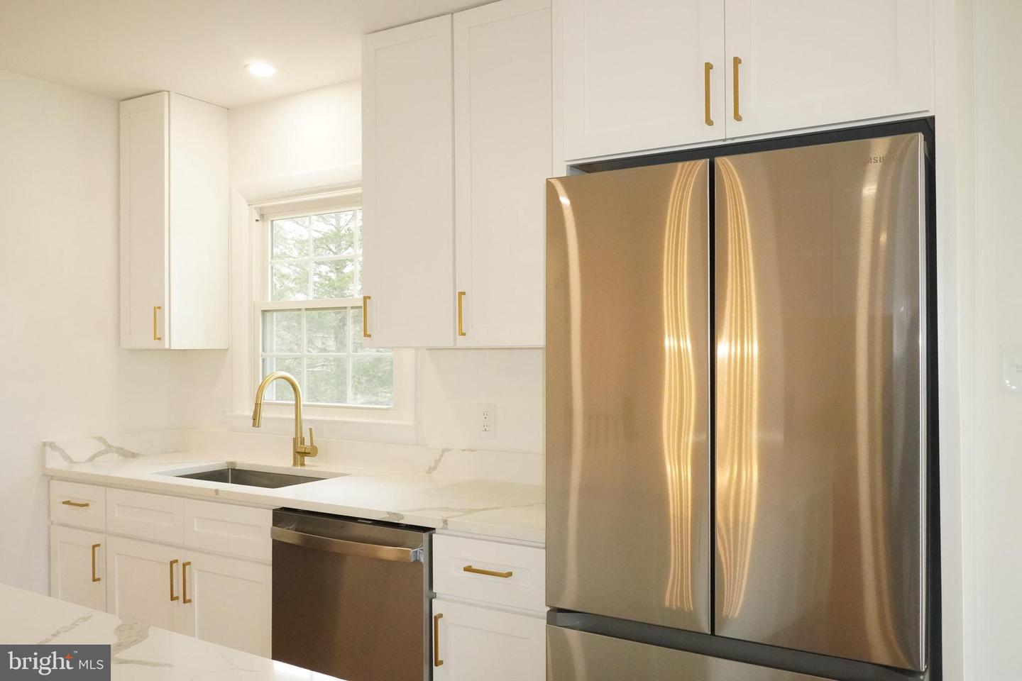 7212 PRINCESS ANNE CT, WARRENTON, Virginia 20187, 5 Bedrooms Bedrooms, ,3 BathroomsBathrooms,Residential,For sale,7212 PRINCESS ANNE CT,VAFQ2019900 MLS # VAFQ2019900 7212 PRINCESS ANNE CT, WARRENTON, Virginia 20187, 5 Bedrooms Bedrooms, ,3 BathroomsBathrooms,Residential,For sale,7212 PRINCESS ANNE CT,VAFQ2019900 MLS # VAFQ2019900