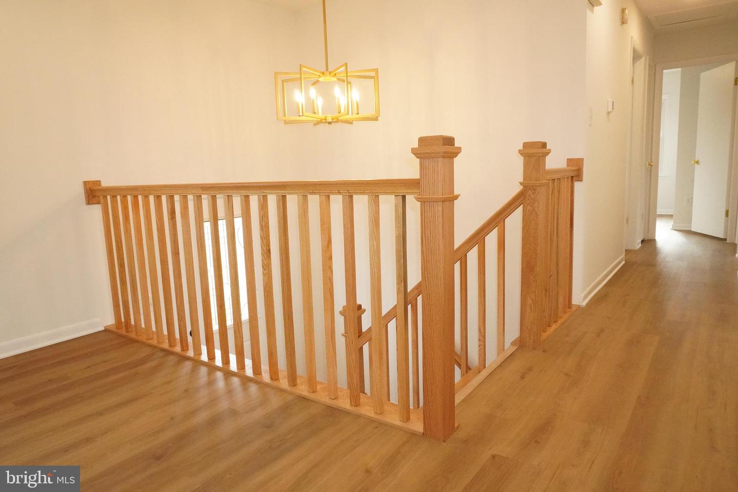 7212 PRINCESS ANNE CT, WARRENTON, Virginia 20187, 5 Bedrooms Bedrooms, ,3 BathroomsBathrooms,Residential,For sale,7212 PRINCESS ANNE CT,VAFQ2019900 MLS # VAFQ2019900 7212 PRINCESS ANNE CT, WARRENTON, Virginia 20187, 5 Bedrooms Bedrooms, ,3 BathroomsBathrooms,Residential,For sale,7212 PRINCESS ANNE CT,VAFQ2019900 MLS # VAFQ2019900