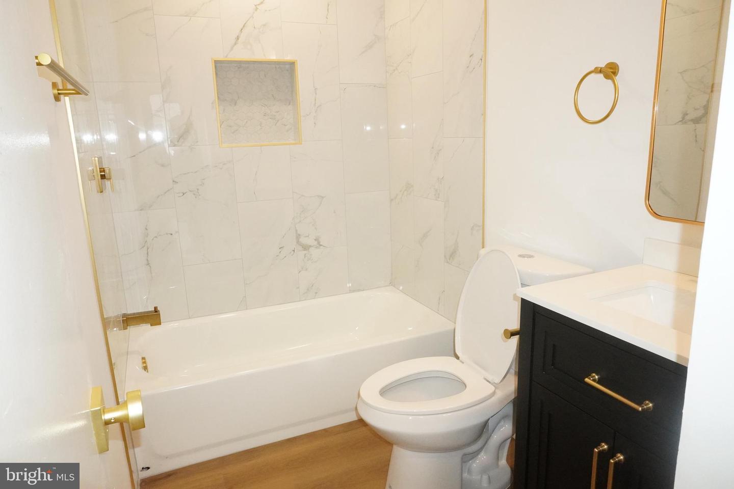 7212 PRINCESS ANNE CT, WARRENTON, Virginia 20187, 5 Bedrooms Bedrooms, ,3 BathroomsBathrooms,Residential,For sale,7212 PRINCESS ANNE CT,VAFQ2019900 MLS # VAFQ2019900 7212 PRINCESS ANNE CT, WARRENTON, Virginia 20187, 5 Bedrooms Bedrooms, ,3 BathroomsBathrooms,Residential,For sale,7212 PRINCESS ANNE CT,VAFQ2019900 MLS # VAFQ2019900