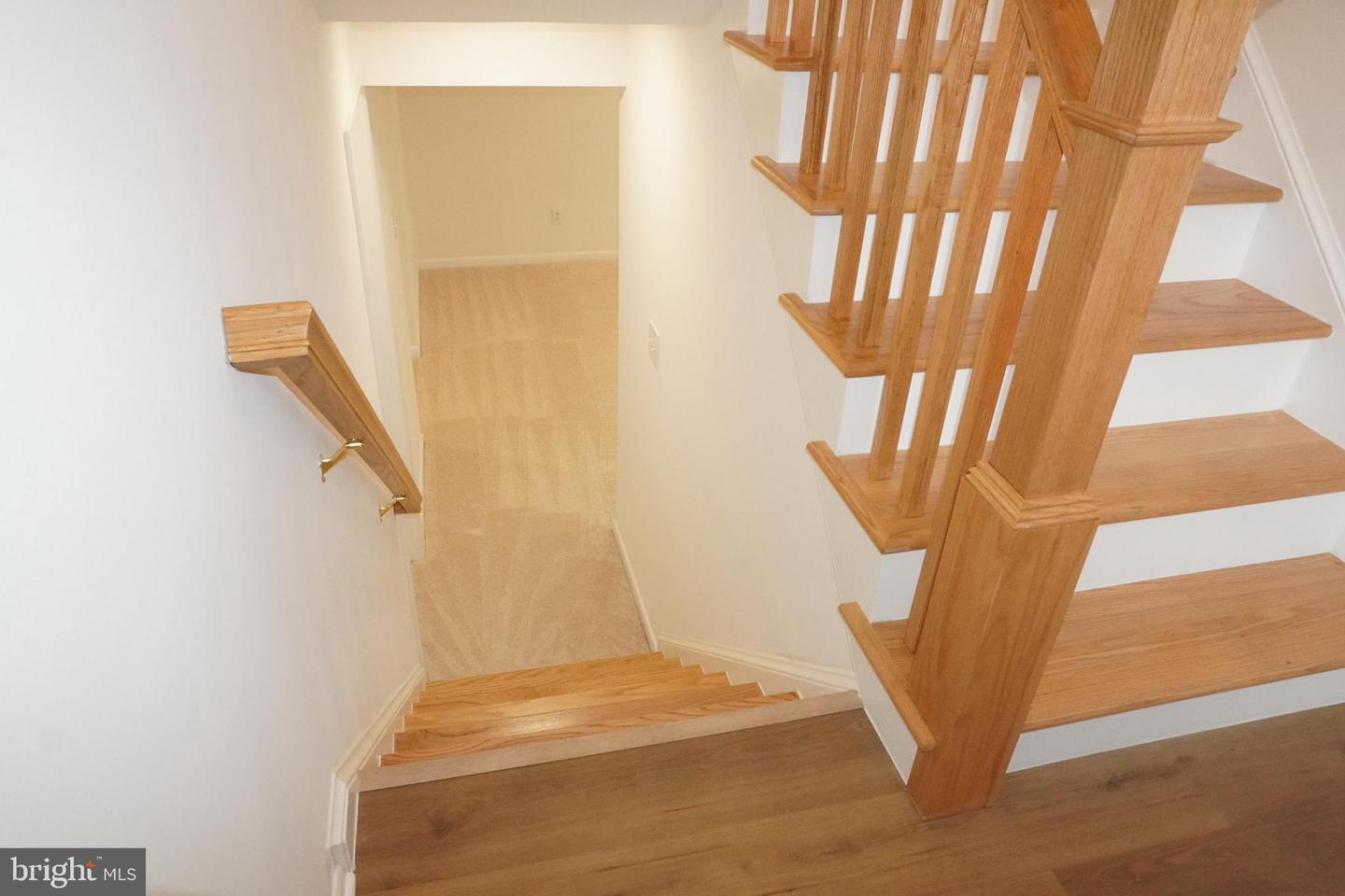 7212 PRINCESS ANNE CT, WARRENTON, Virginia 20187, 5 Bedrooms Bedrooms, ,3 BathroomsBathrooms,Residential,For sale,7212 PRINCESS ANNE CT,VAFQ2019900 MLS # VAFQ2019900 7212 PRINCESS ANNE CT, WARRENTON, Virginia 20187, 5 Bedrooms Bedrooms, ,3 BathroomsBathrooms,Residential,For sale,7212 PRINCESS ANNE CT,VAFQ2019900 MLS # VAFQ2019900