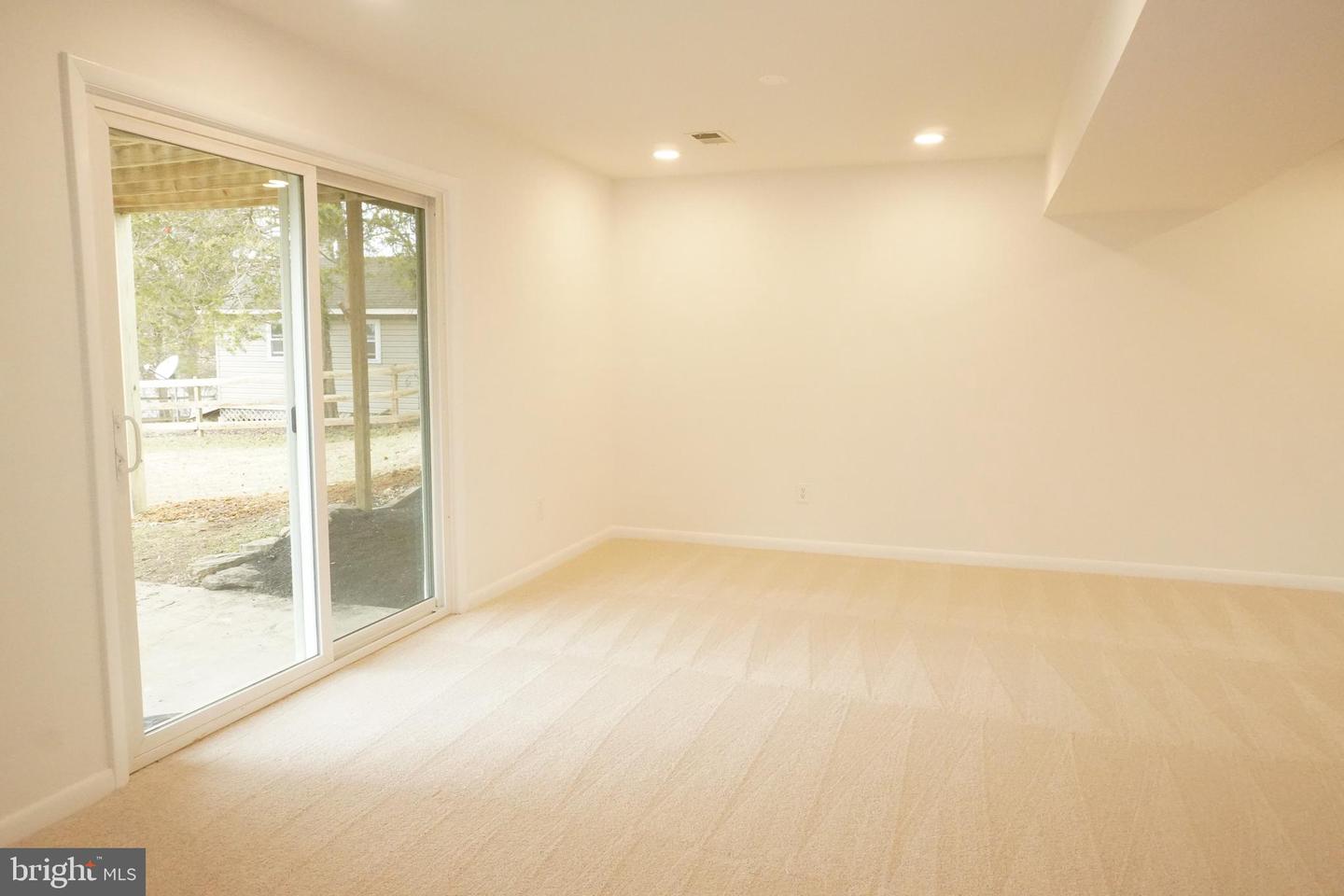 7212 PRINCESS ANNE CT, WARRENTON, Virginia 20187, 5 Bedrooms Bedrooms, ,3 BathroomsBathrooms,Residential,For sale,7212 PRINCESS ANNE CT,VAFQ2019900 MLS # VAFQ2019900 7212 PRINCESS ANNE CT, WARRENTON, Virginia 20187, 5 Bedrooms Bedrooms, ,3 BathroomsBathrooms,Residential,For sale,7212 PRINCESS ANNE CT,VAFQ2019900 MLS # VAFQ2019900