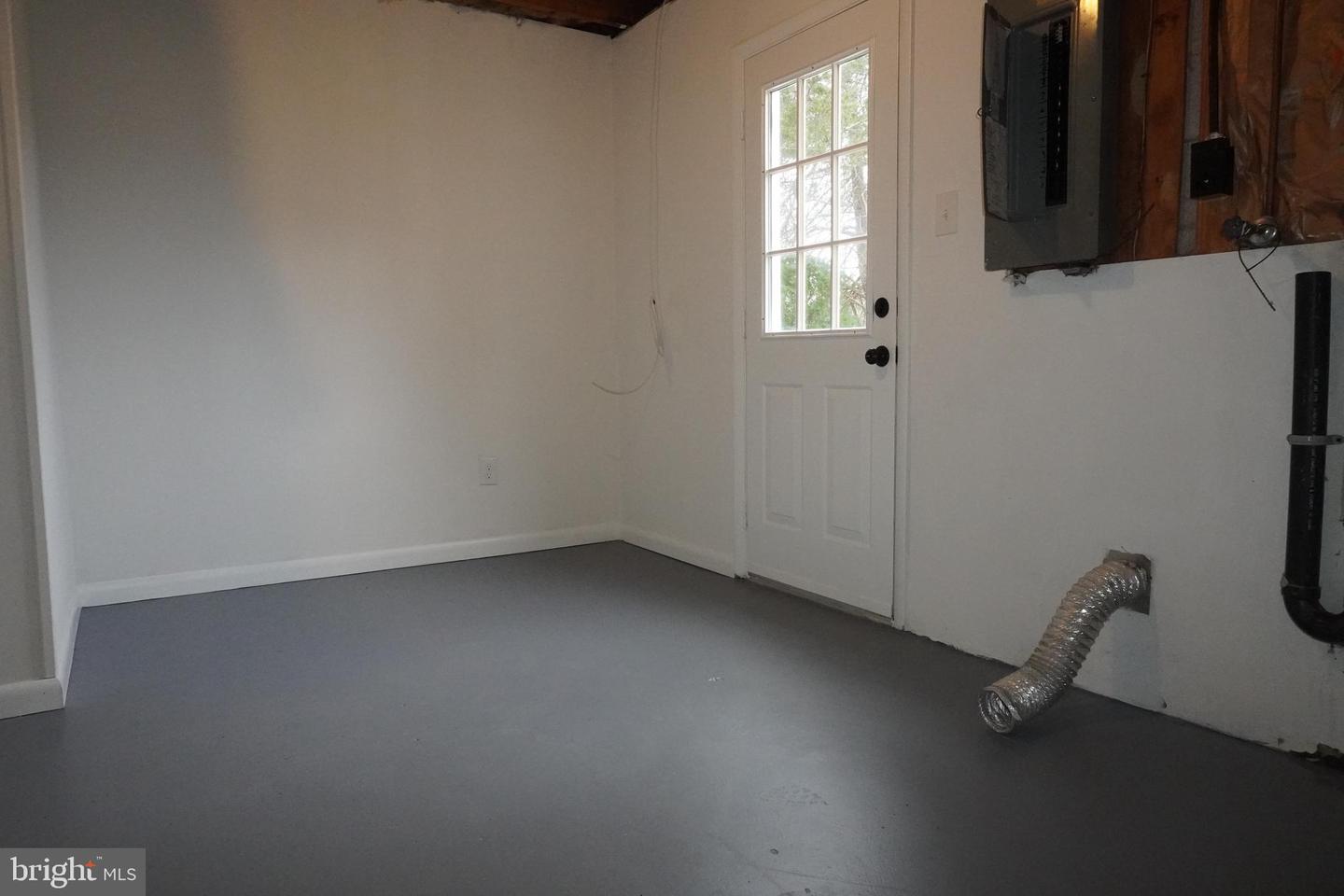 7212 PRINCESS ANNE CT, WARRENTON, Virginia 20187, 5 Bedrooms Bedrooms, ,3 BathroomsBathrooms,Residential,For sale,7212 PRINCESS ANNE CT,VAFQ2019900 MLS # VAFQ2019900 7212 PRINCESS ANNE CT, WARRENTON, Virginia 20187, 5 Bedrooms Bedrooms, ,3 BathroomsBathrooms,Residential,For sale,7212 PRINCESS ANNE CT,VAFQ2019900 MLS # VAFQ2019900