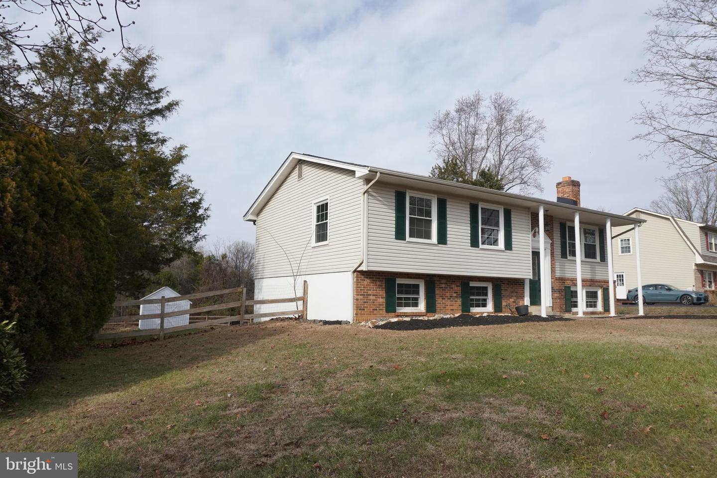 7212 PRINCESS ANNE CT, WARRENTON, Virginia 20187, 5 Bedrooms Bedrooms, ,3 BathroomsBathrooms,Residential,For sale,7212 PRINCESS ANNE CT,VAFQ2019900 MLS # VAFQ2019900 7212 PRINCESS ANNE CT, WARRENTON, Virginia 20187, 5 Bedrooms Bedrooms, ,3 BathroomsBathrooms,Residential,For sale,7212 PRINCESS ANNE CT,VAFQ2019900 MLS # VAFQ2019900