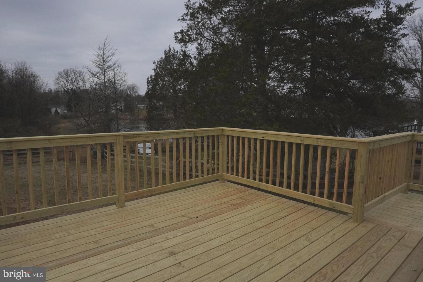 7212 PRINCESS ANNE CT, WARRENTON, Virginia 20187, 5 Bedrooms Bedrooms, ,3 BathroomsBathrooms,Residential,For sale,7212 PRINCESS ANNE CT,VAFQ2019900 MLS # VAFQ2019900 7212 PRINCESS ANNE CT, WARRENTON, Virginia 20187, 5 Bedrooms Bedrooms, ,3 BathroomsBathrooms,Residential,For sale,7212 PRINCESS ANNE CT,VAFQ2019900 MLS # VAFQ2019900