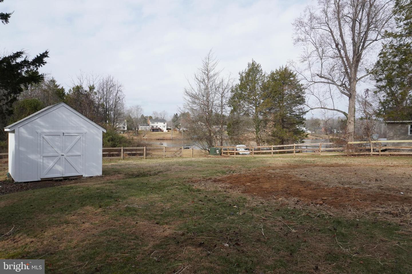 7212 PRINCESS ANNE CT, WARRENTON, Virginia 20187, 5 Bedrooms Bedrooms, ,3 BathroomsBathrooms,Residential,For sale,7212 PRINCESS ANNE CT,VAFQ2019900 MLS # VAFQ2019900 7212 PRINCESS ANNE CT, WARRENTON, Virginia 20187, 5 Bedrooms Bedrooms, ,3 BathroomsBathrooms,Residential,For sale,7212 PRINCESS ANNE CT,VAFQ2019900 MLS # VAFQ2019900