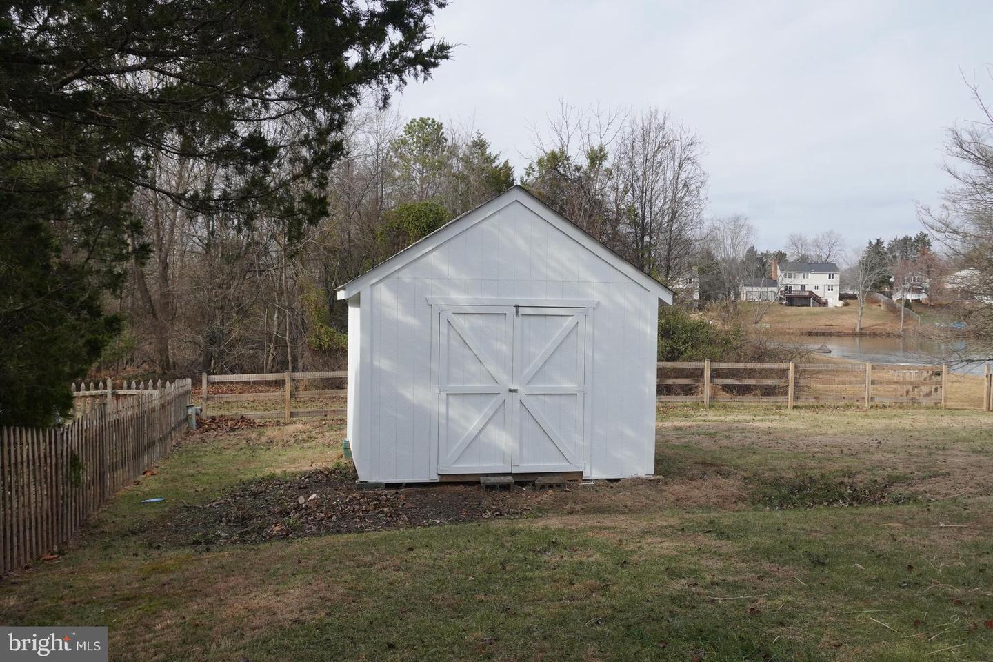 7212 PRINCESS ANNE CT, WARRENTON, Virginia 20187, 5 Bedrooms Bedrooms, ,3 BathroomsBathrooms,Residential,For sale,7212 PRINCESS ANNE CT,VAFQ2019900 MLS # VAFQ2019900 7212 PRINCESS ANNE CT, WARRENTON, Virginia 20187, 5 Bedrooms Bedrooms, ,3 BathroomsBathrooms,Residential,For sale,7212 PRINCESS ANNE CT,VAFQ2019900 MLS # VAFQ2019900