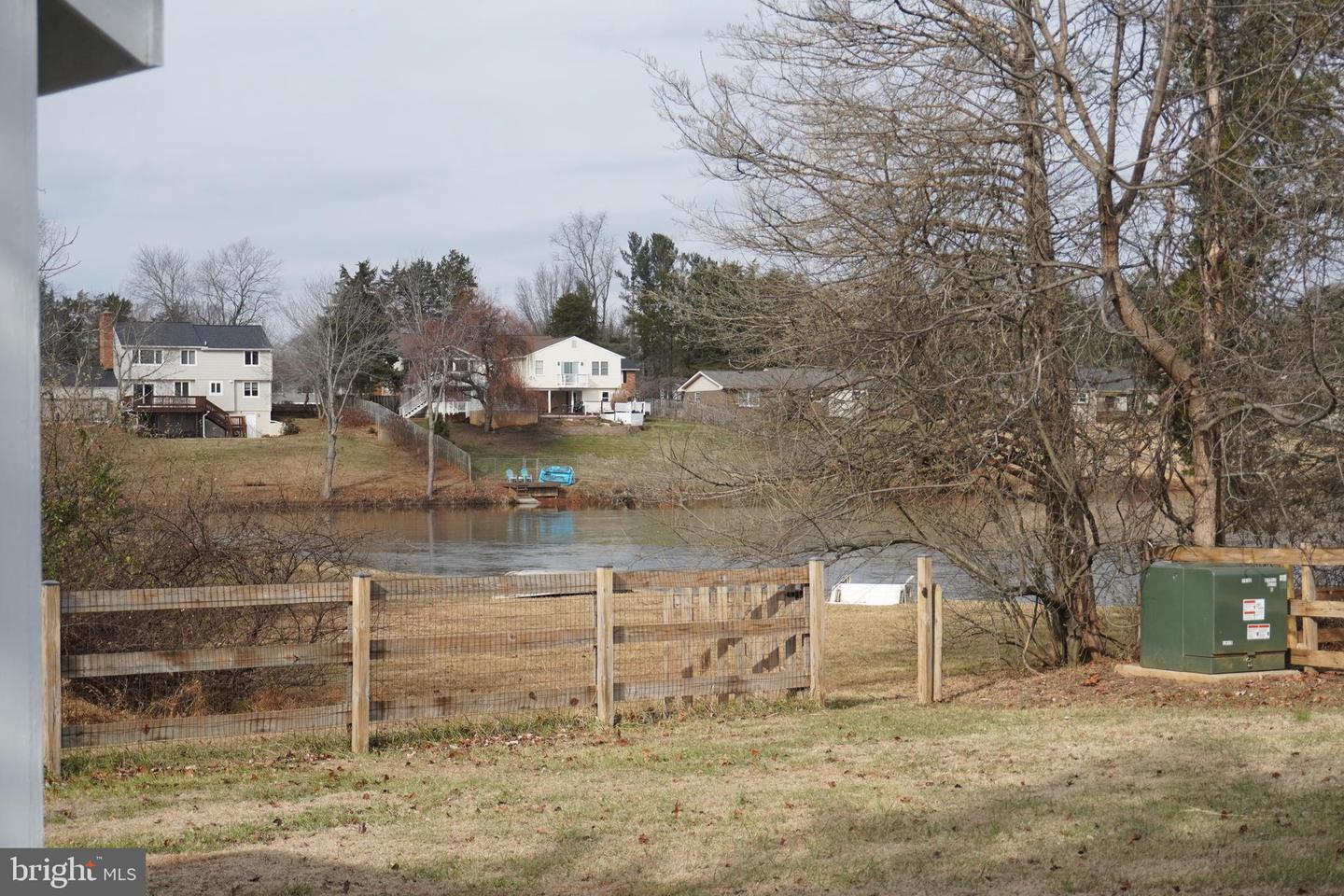 7212 PRINCESS ANNE CT, WARRENTON, Virginia 20187, 5 Bedrooms Bedrooms, ,3 BathroomsBathrooms,Residential,For sale,7212 PRINCESS ANNE CT,VAFQ2019900 MLS # VAFQ2019900 7212 PRINCESS ANNE CT, WARRENTON, Virginia 20187, 5 Bedrooms Bedrooms, ,3 BathroomsBathrooms,Residential,For sale,7212 PRINCESS ANNE CT,VAFQ2019900 MLS # VAFQ2019900