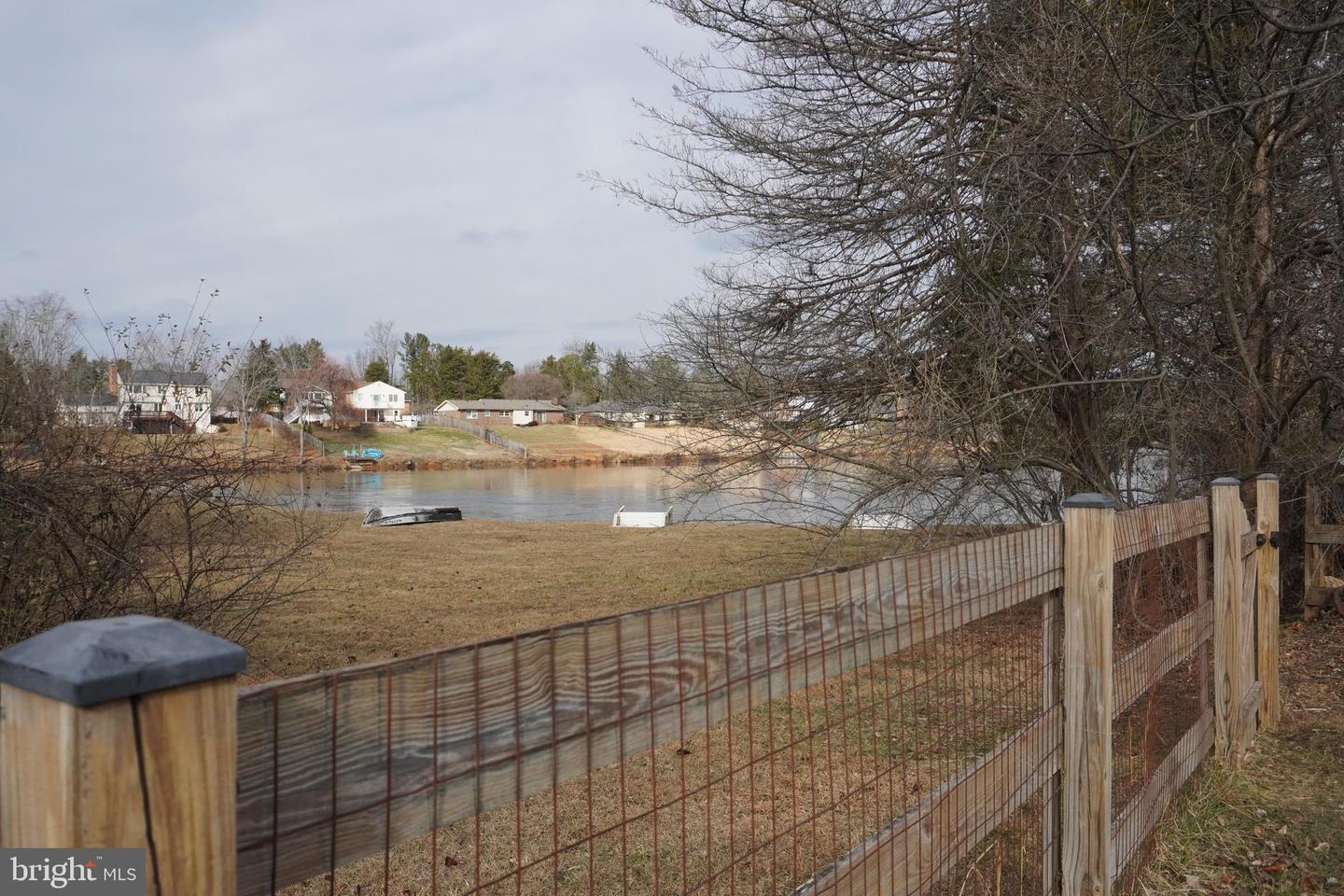 7212 PRINCESS ANNE CT, WARRENTON, Virginia 20187, 5 Bedrooms Bedrooms, ,3 BathroomsBathrooms,Residential,For sale,7212 PRINCESS ANNE CT,VAFQ2019900 MLS # VAFQ2019900 7212 PRINCESS ANNE CT, WARRENTON, Virginia 20187, 5 Bedrooms Bedrooms, ,3 BathroomsBathrooms,Residential,For sale,7212 PRINCESS ANNE CT,VAFQ2019900 MLS # VAFQ2019900