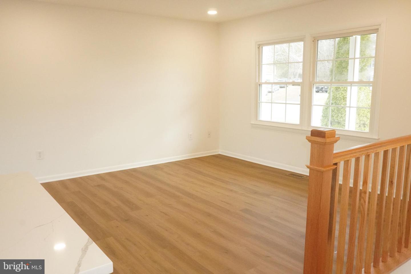 7212 PRINCESS ANNE CT, WARRENTON, Virginia 20187, 5 Bedrooms Bedrooms, ,3 BathroomsBathrooms,Residential,For sale,7212 PRINCESS ANNE CT,VAFQ2019900 MLS # VAFQ2019900 7212 PRINCESS ANNE CT, WARRENTON, Virginia 20187, 5 Bedrooms Bedrooms, ,3 BathroomsBathrooms,Residential,For sale,7212 PRINCESS ANNE CT,VAFQ2019900 MLS # VAFQ2019900